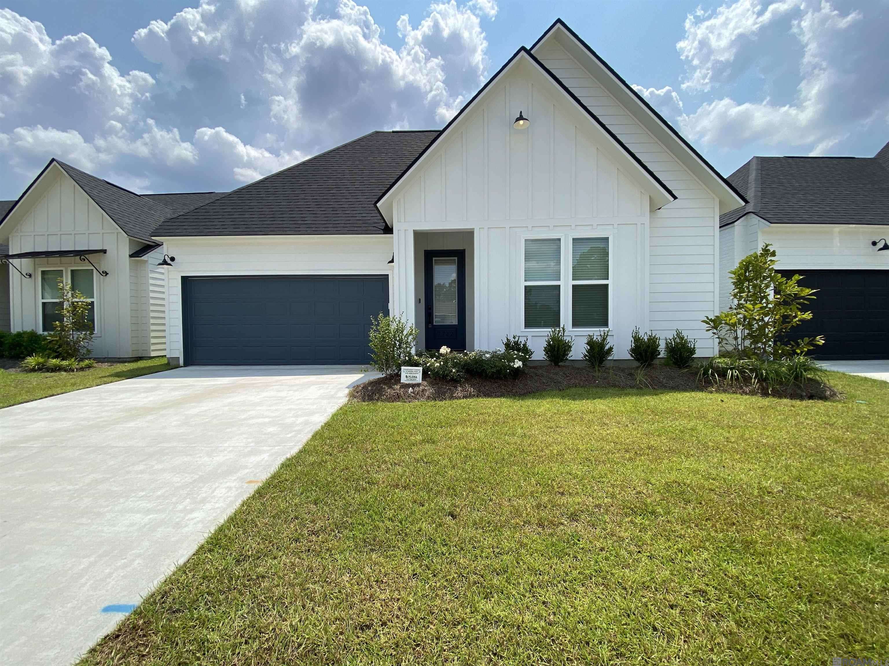 Baton Rouge, LA 70808,7722 Silverside Cove Dr