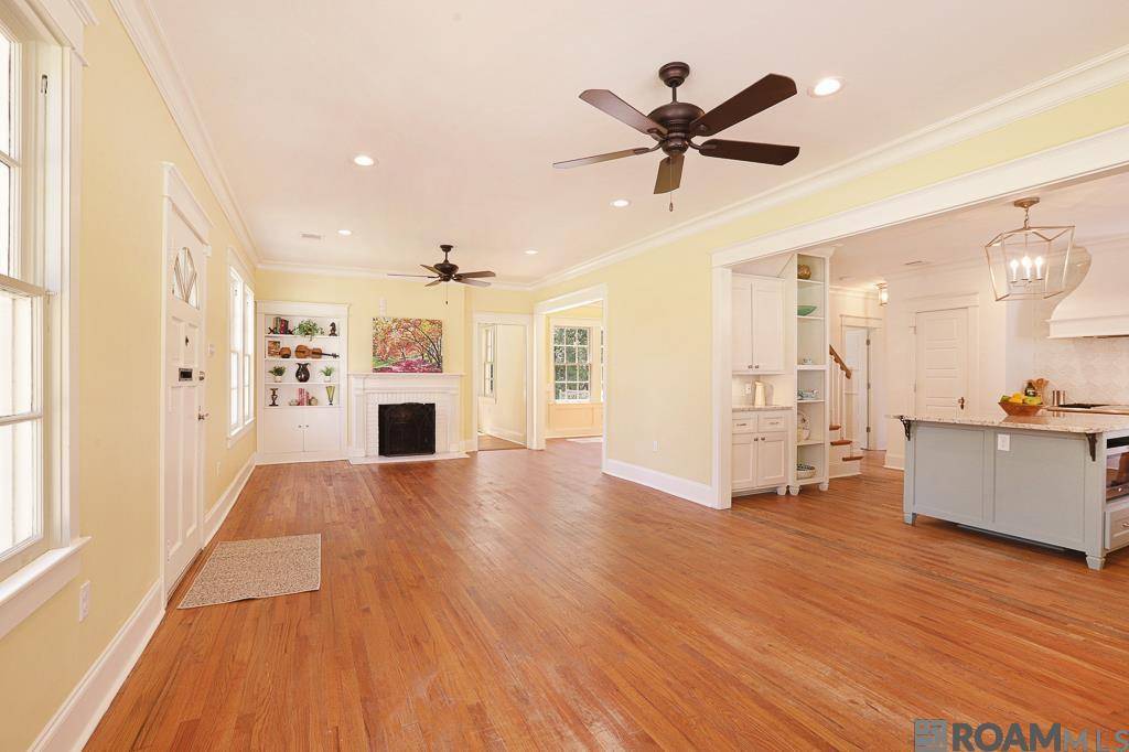 Baton Rouge, LA 70808,4328 Cypress St