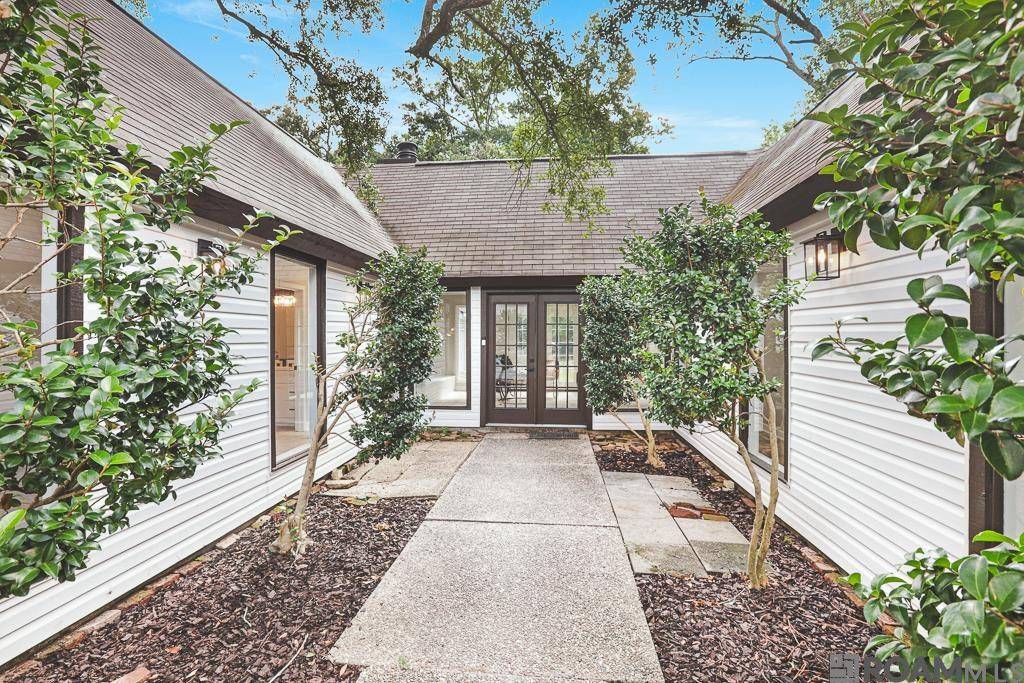 Baton Rouge, LA 70806,1219 Carter Ave