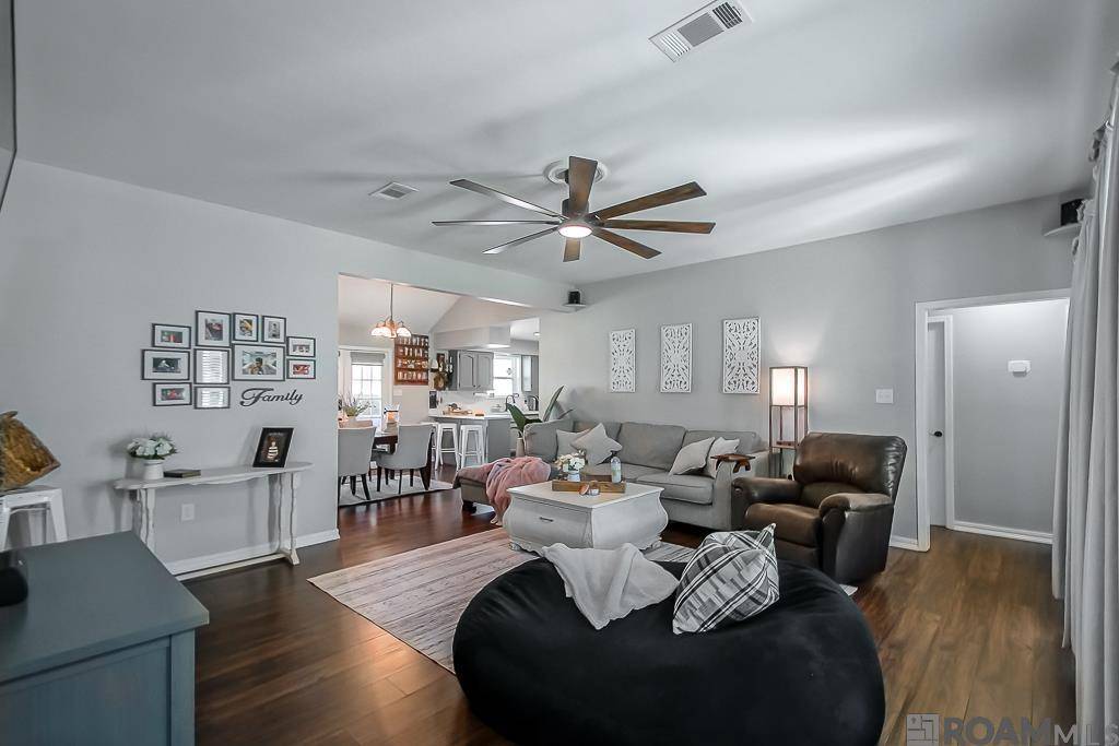 Gonzales, LA 70737,38204 Zilda St