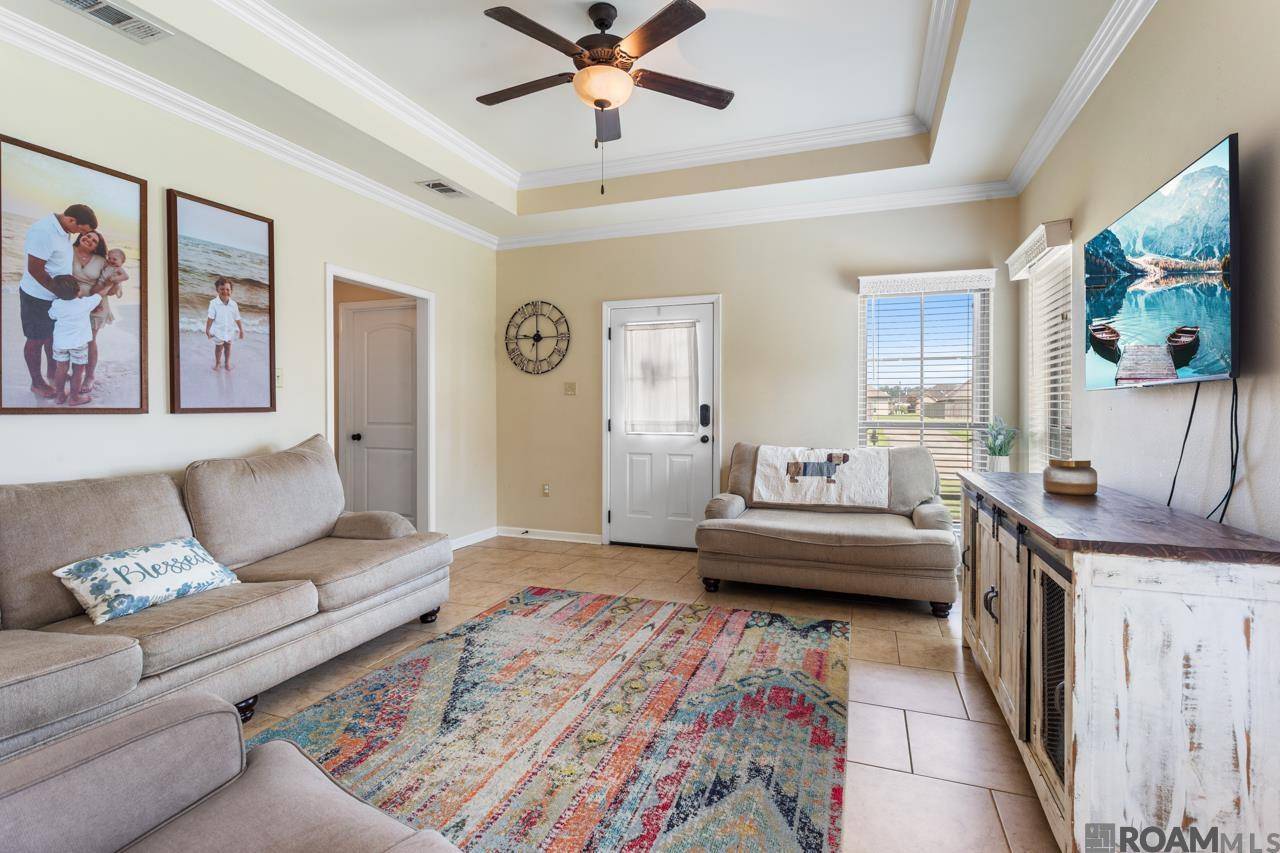 Livingston, LA 70754,28303 Lake Bistineau Dr