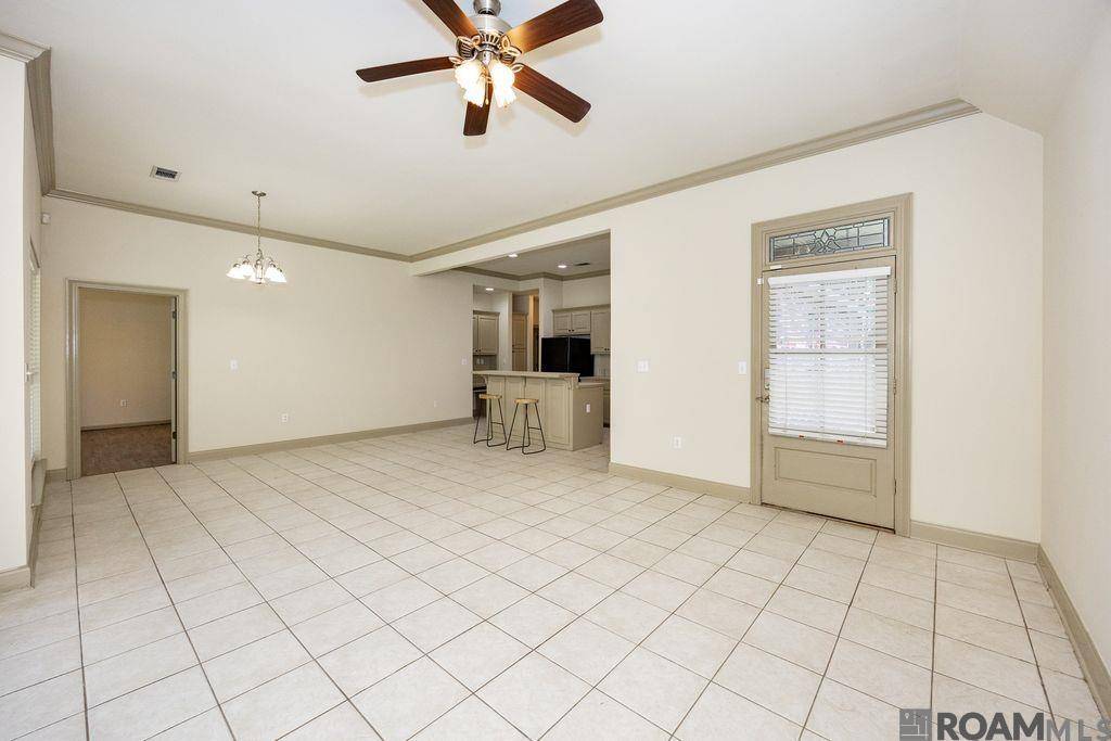 Baton Rouge, LA 70810,3430 Northlake Ave