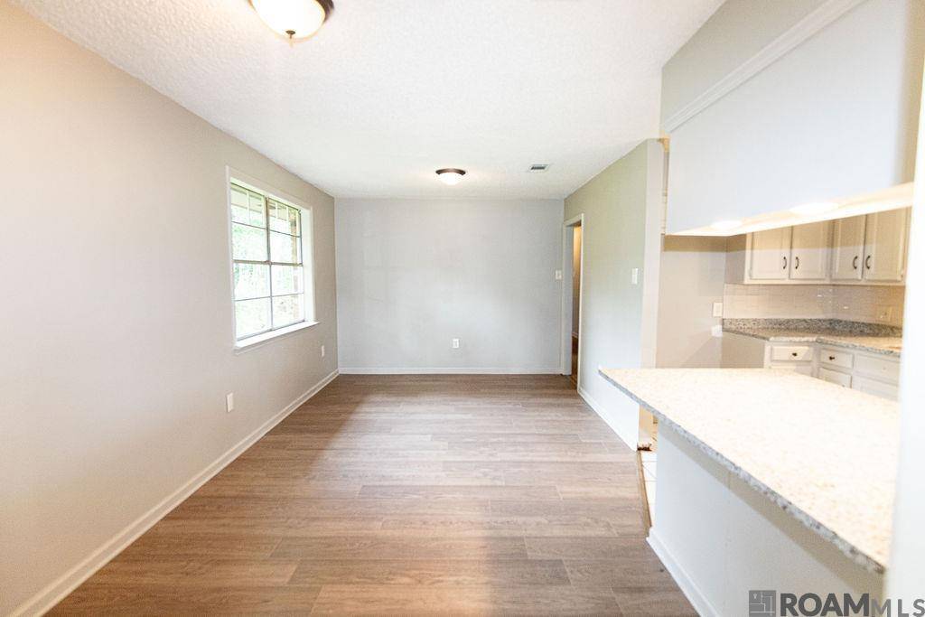 Baton Rouge, LA 70807,13321 Lincoln Dr