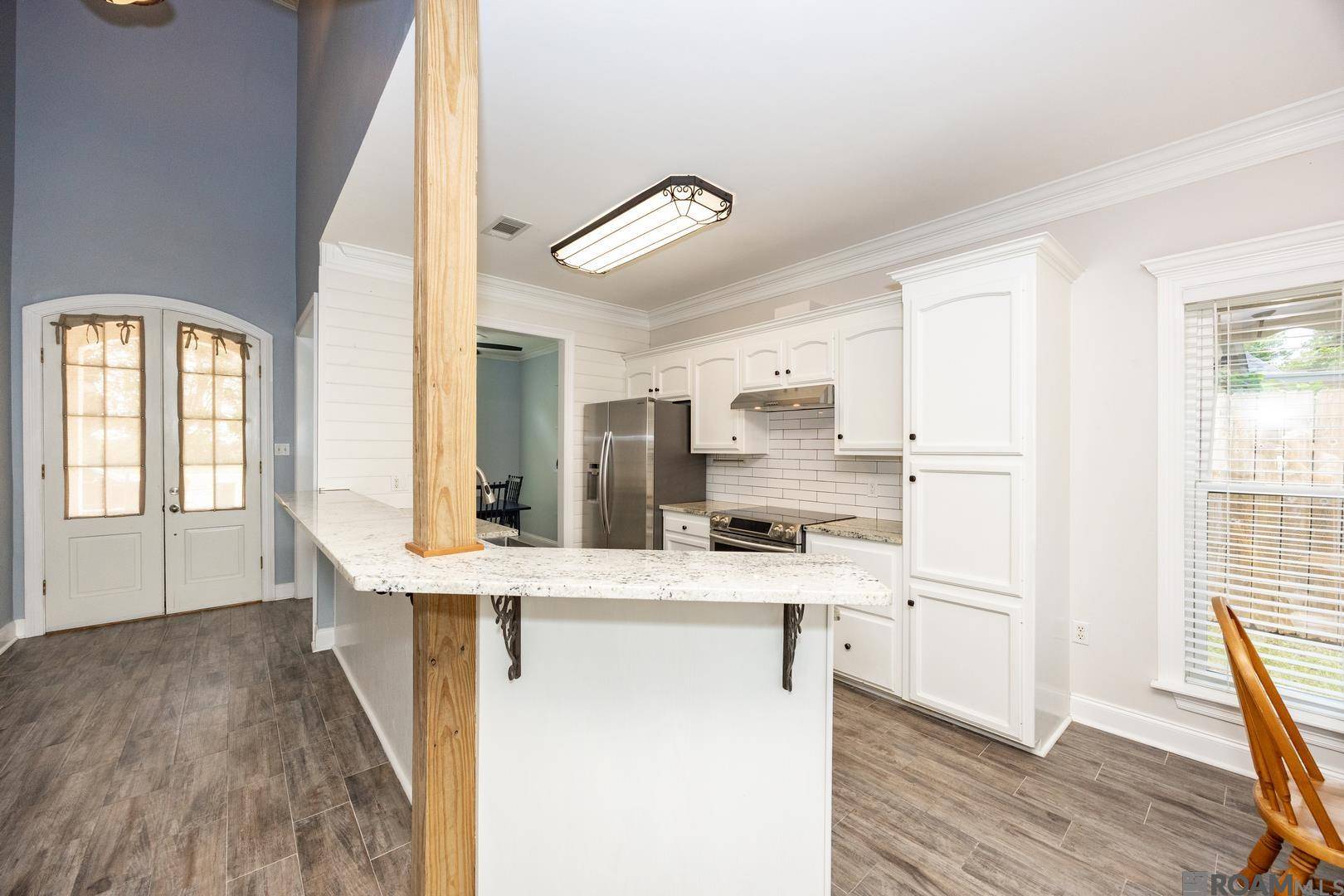 Denham Springs, LA 70726,141 La Maison Belle