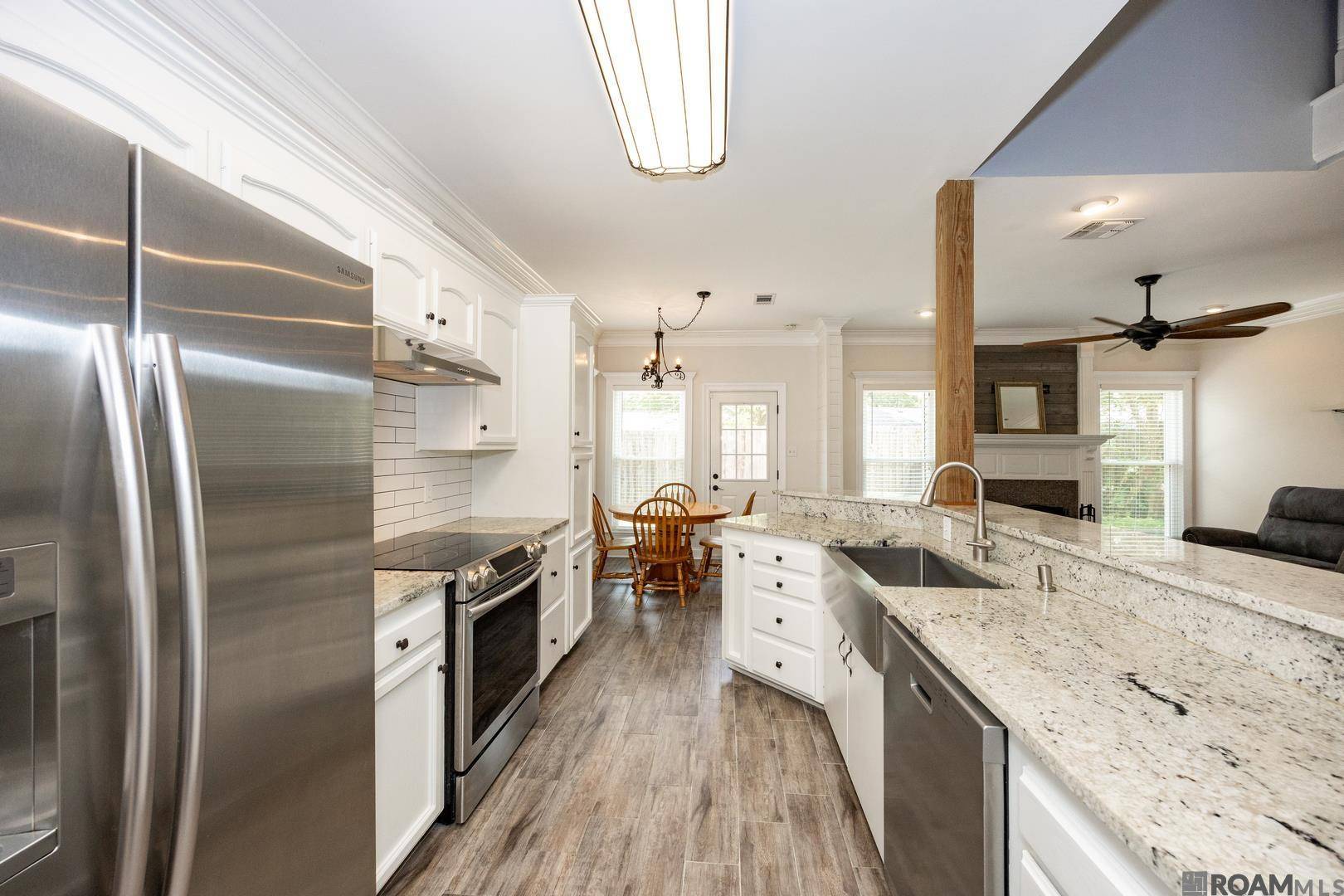 Denham Springs, LA 70726,141 La Maison Belle