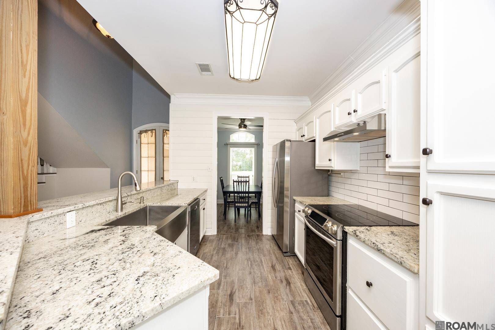 Denham Springs, LA 70726,141 La Maison Belle