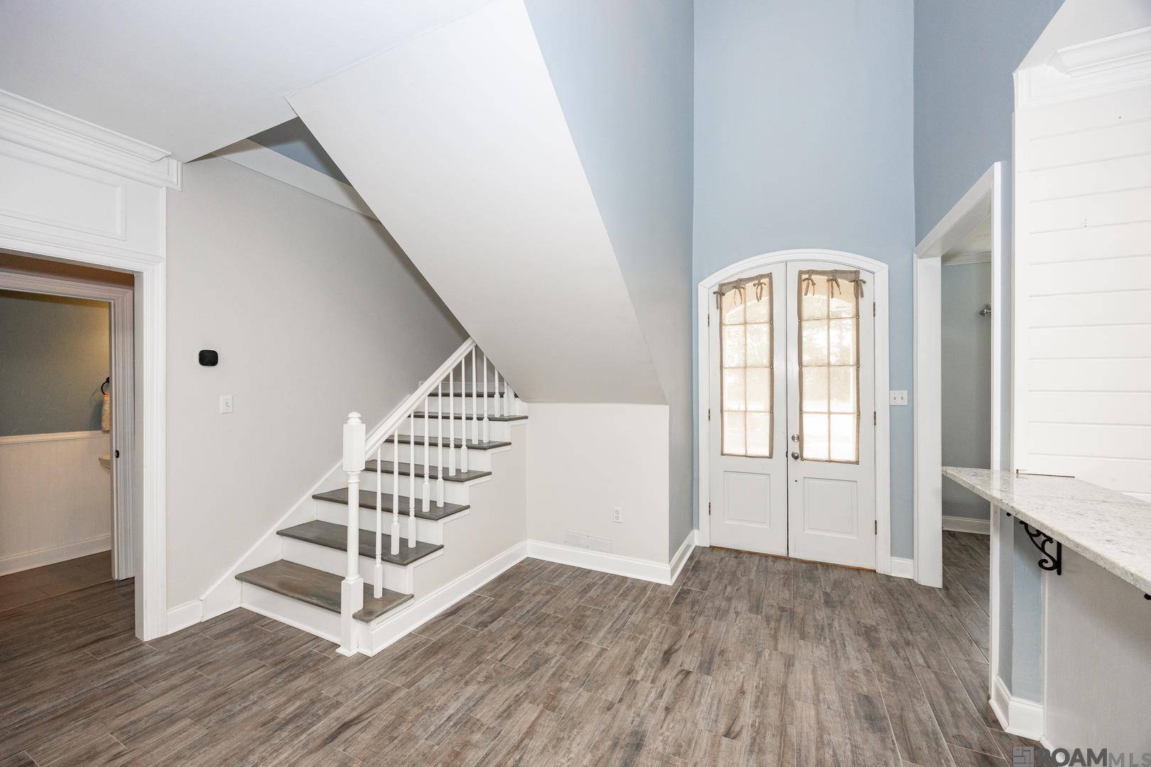 Denham Springs, LA 70726,141 La Maison Belle