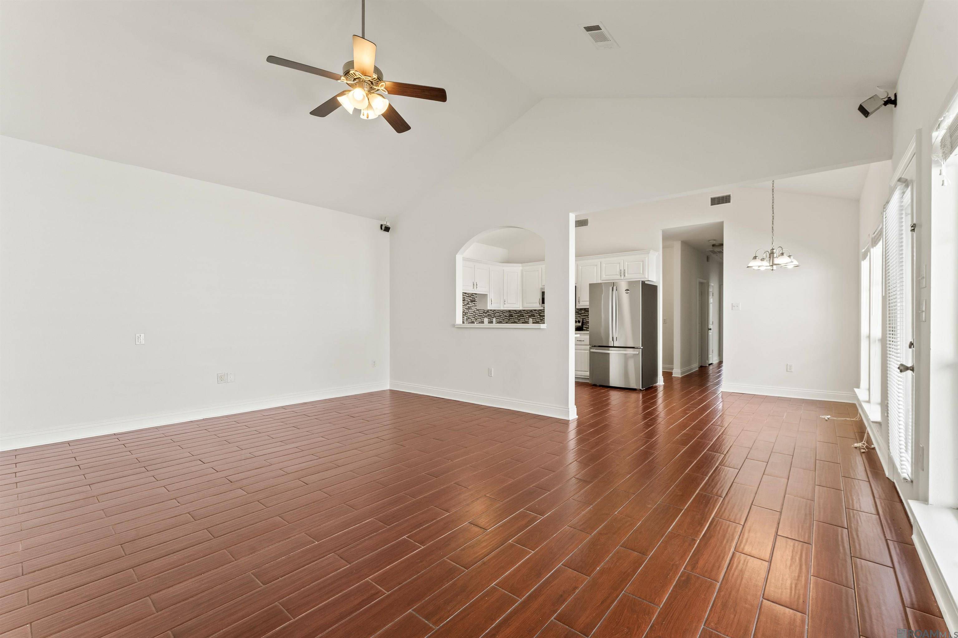 Baton Rouge, LA 70819,15012 Rimrock Ct