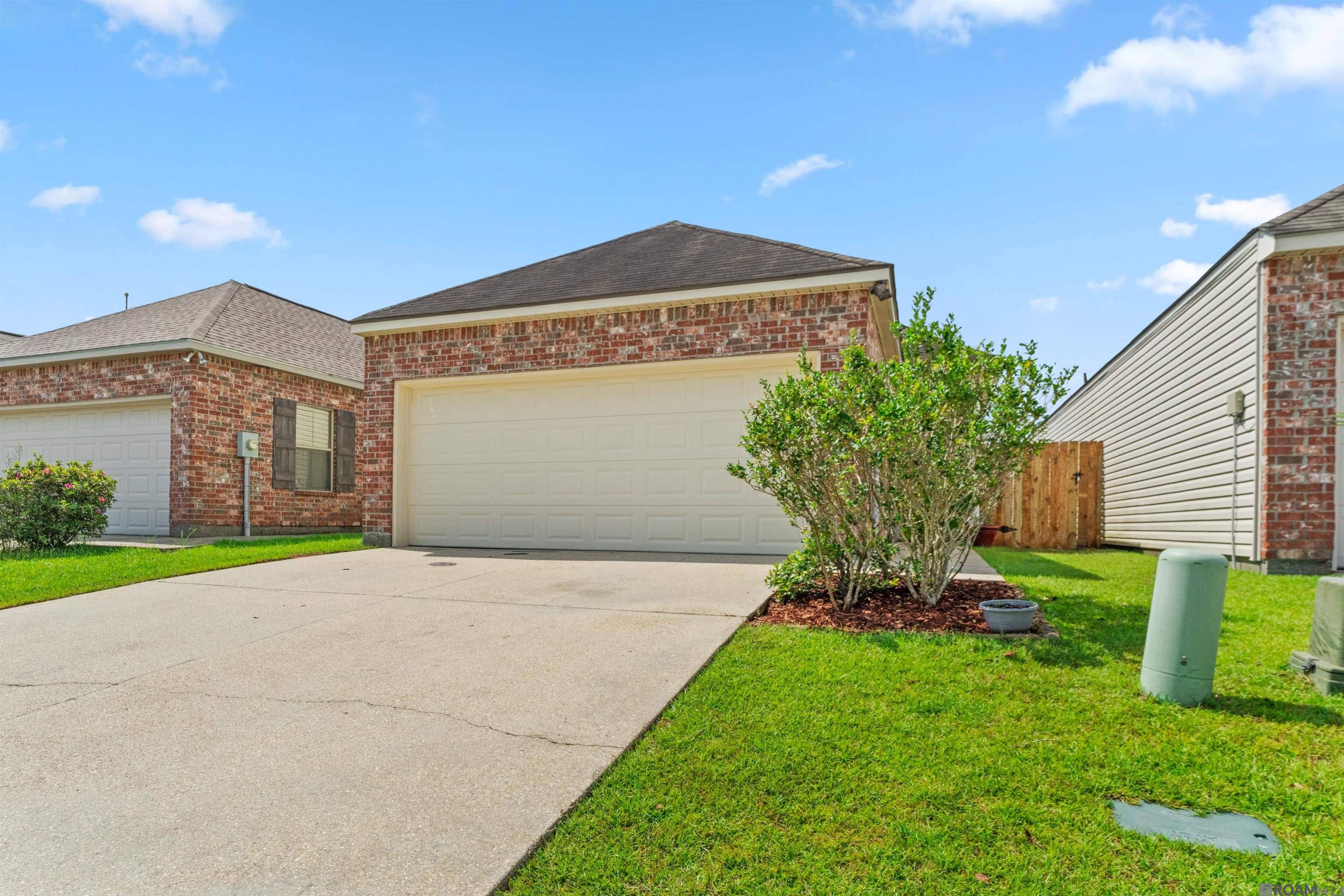 Baton Rouge, LA 70819,15012 Rimrock Ct