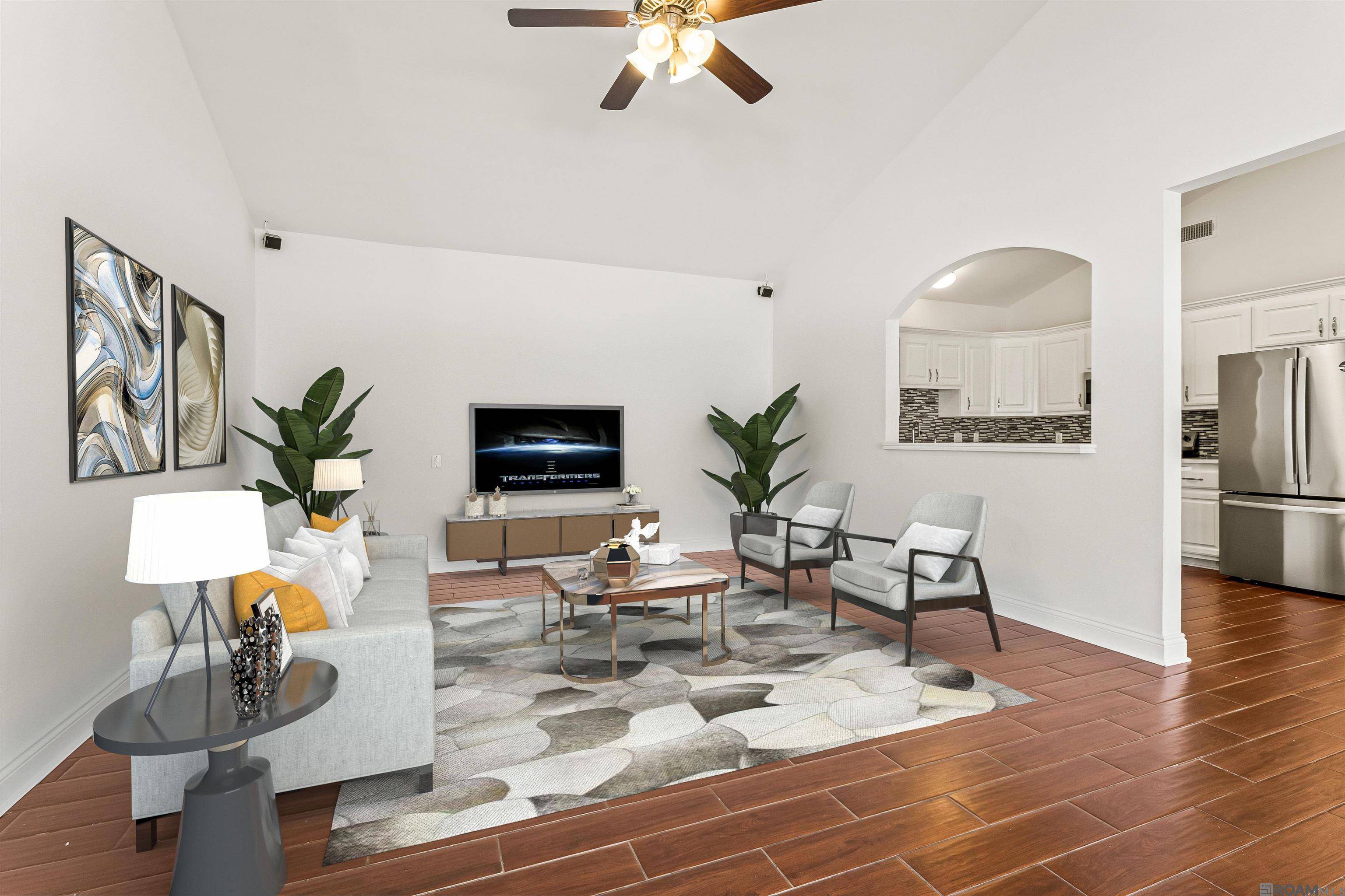 Baton Rouge, LA 70819,15012 Rimrock Ct