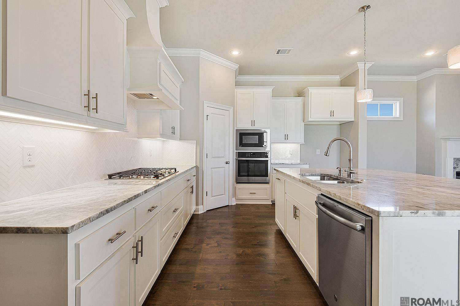 Thibodaux, LA 70301,224 Fosters Way