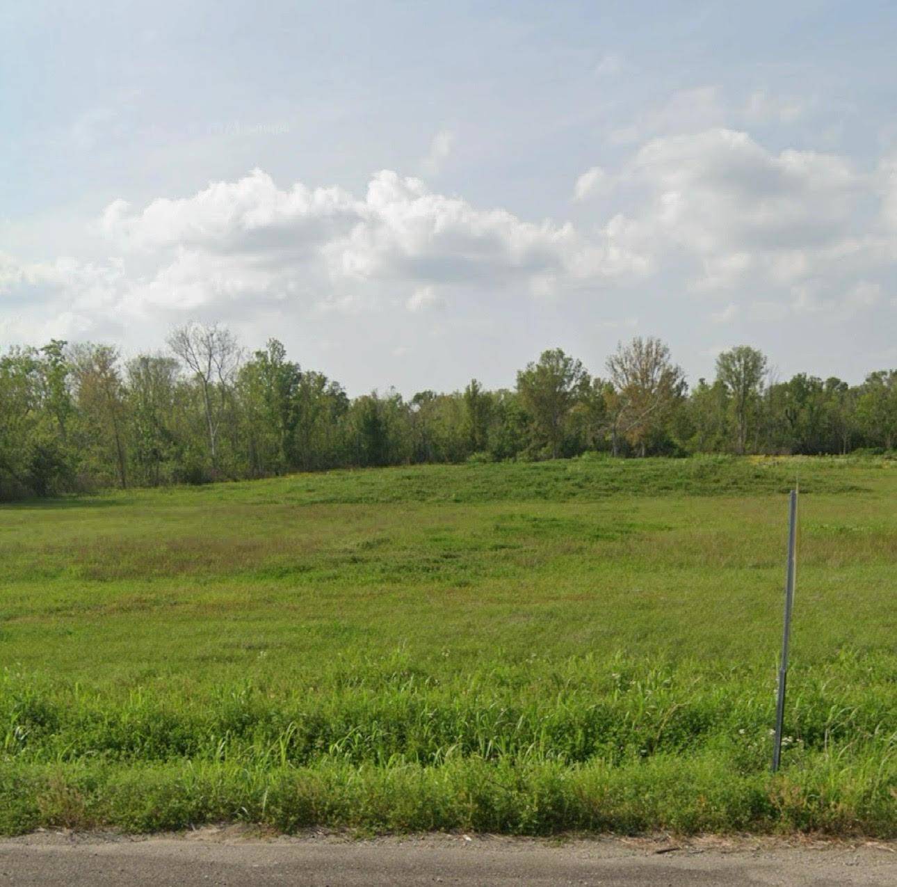 Chauvin, LA 70344,4980 Highway 56 Highway