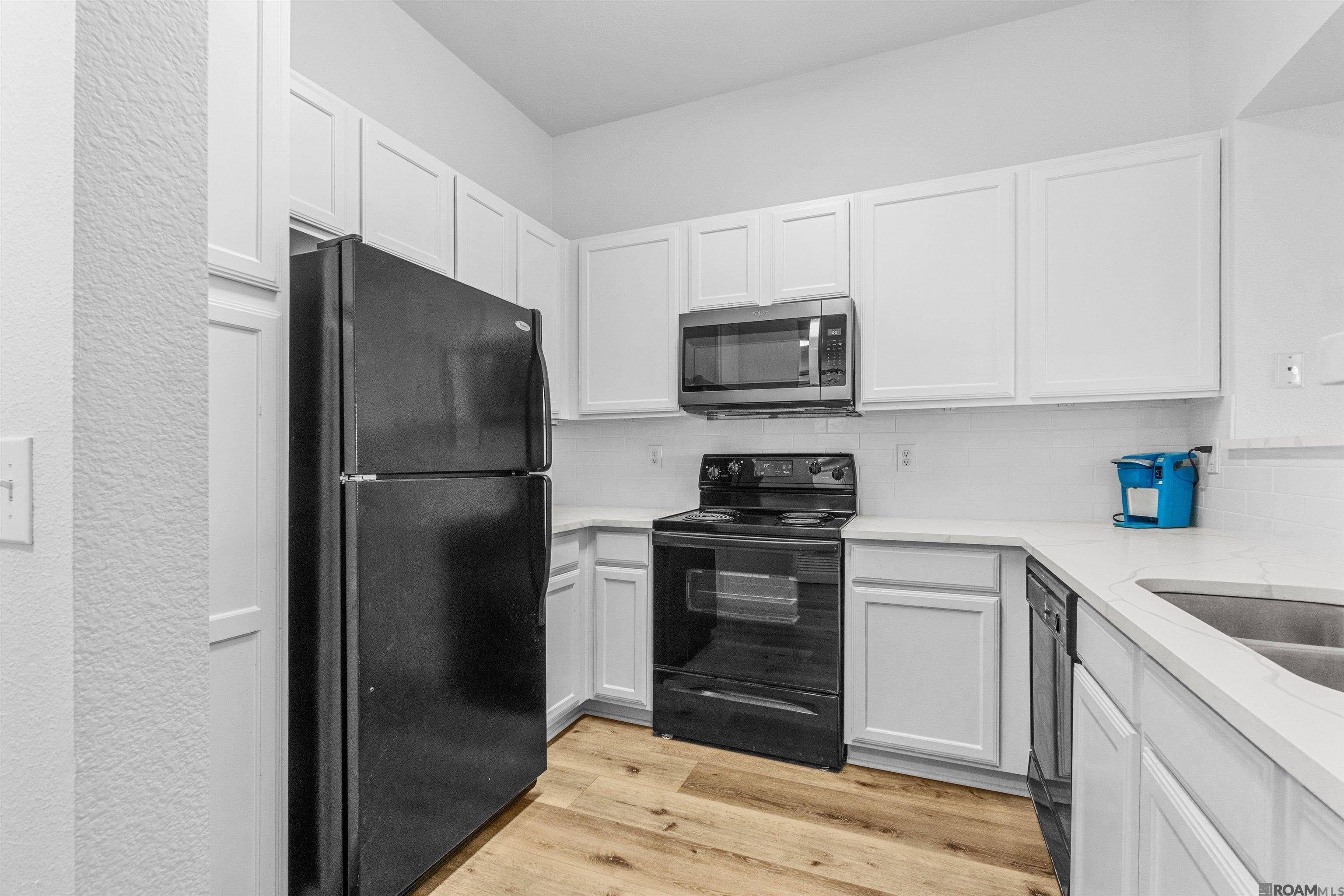 Baton Rouge, LA 70809,6765 Corporate Boulevard ##6310
