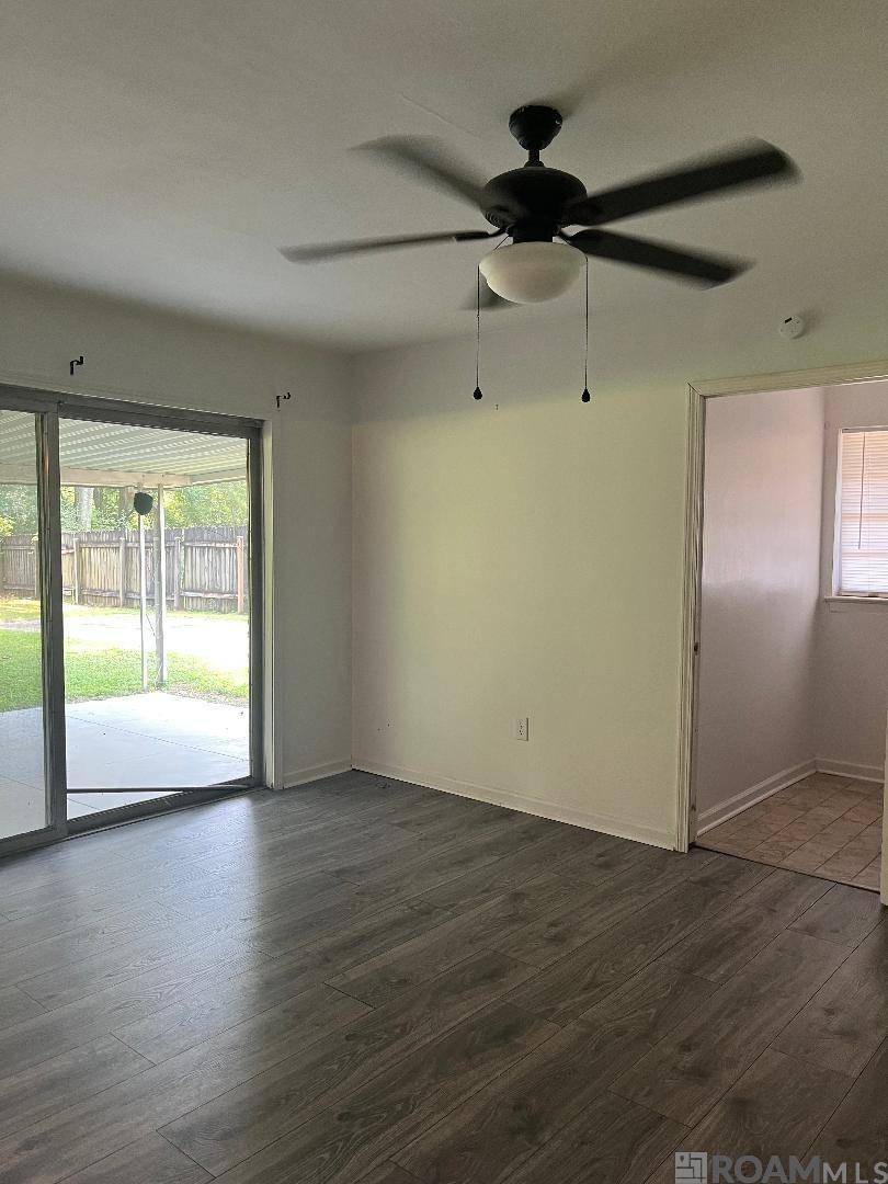 Baton Rouge, LA 70815,1340 Hermosa Dr