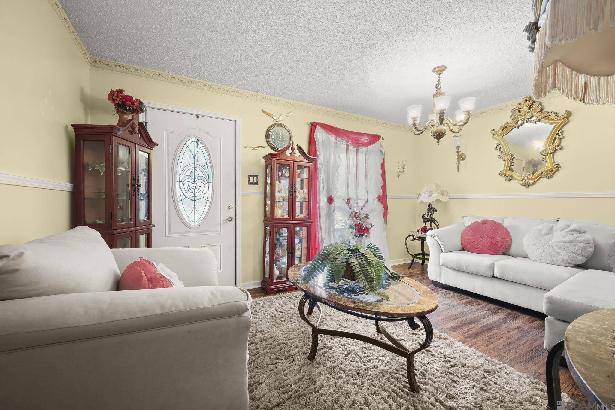 Baton Rouge, LA 70814,3527 Canyonland Dr