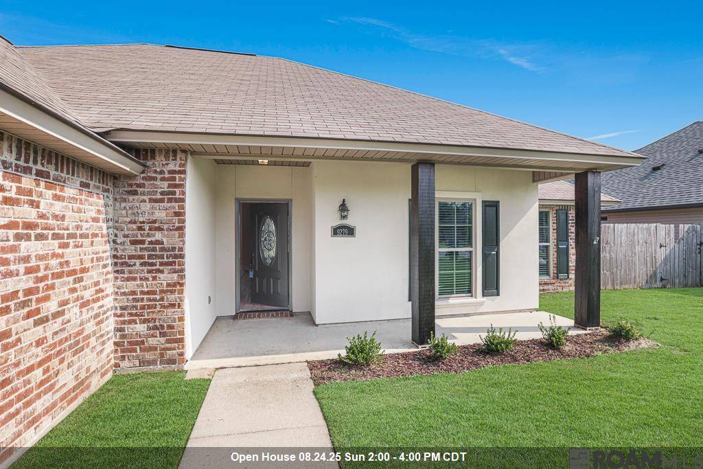 Denham Springs, LA 70726,9279 Cypress Lake Dr