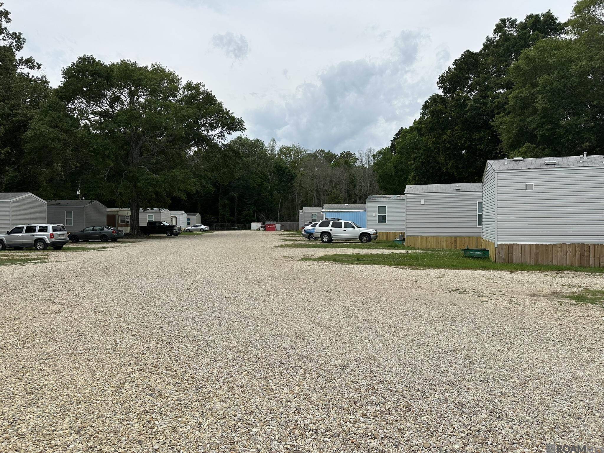 Denham Springs, LA 70726,30263 Eden Church Rd