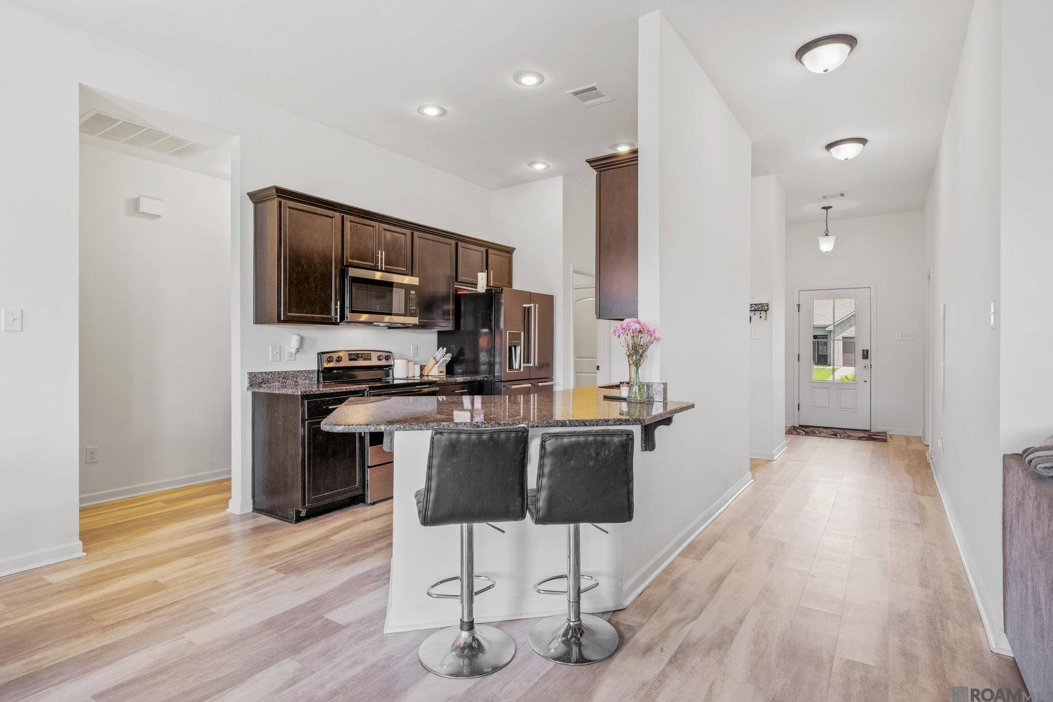 Denham Springs, LA 70726,23364 Ruger Dr