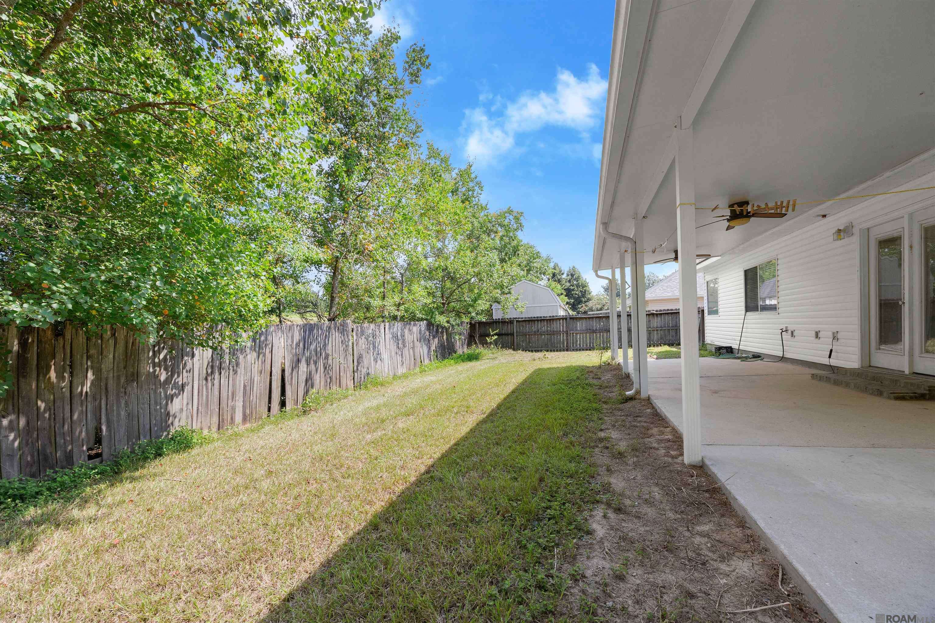 Hammond, LA 70401,13366 Magnolia Crossing Dr