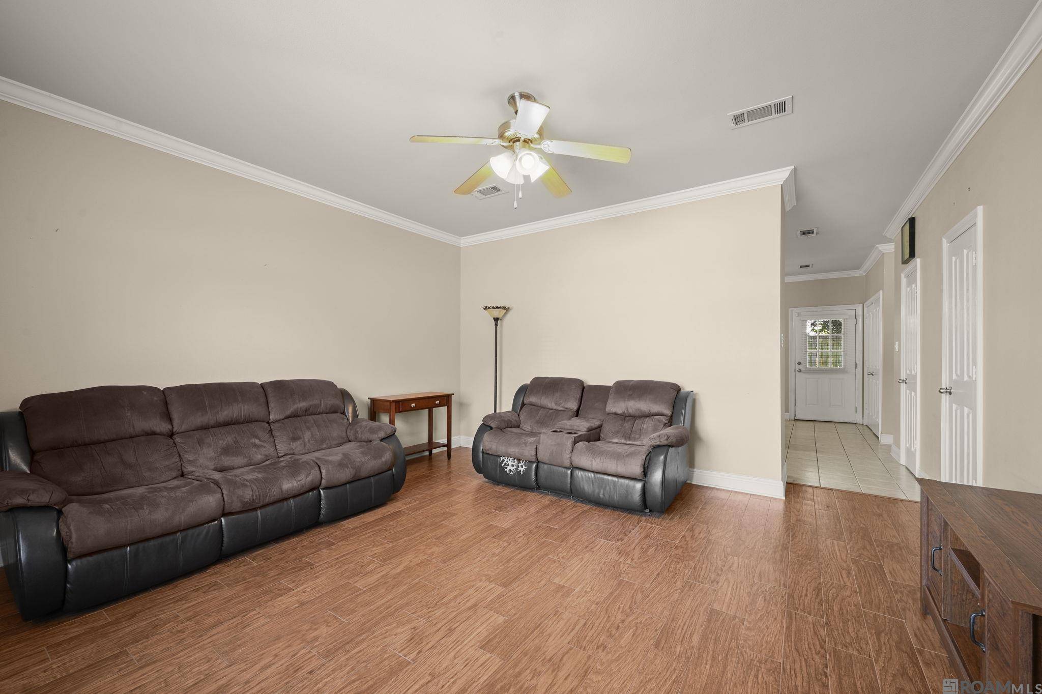 Baton Rouge, LA 70820,5375 Arlington Ct