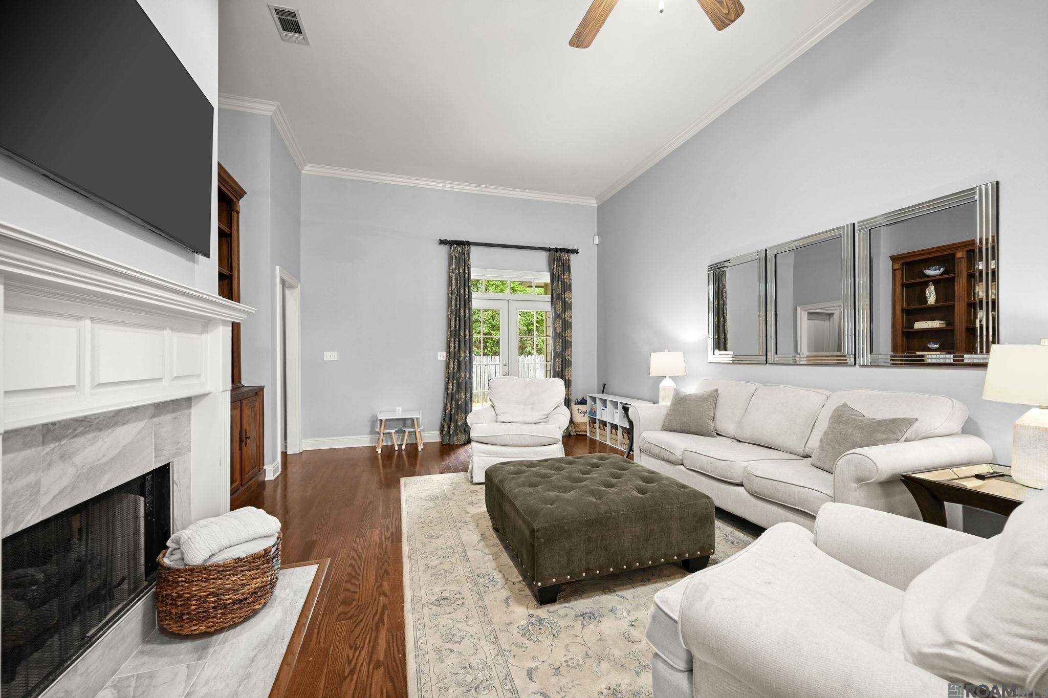 Prairieville, LA 70769,36290 W Pine Grove Ct