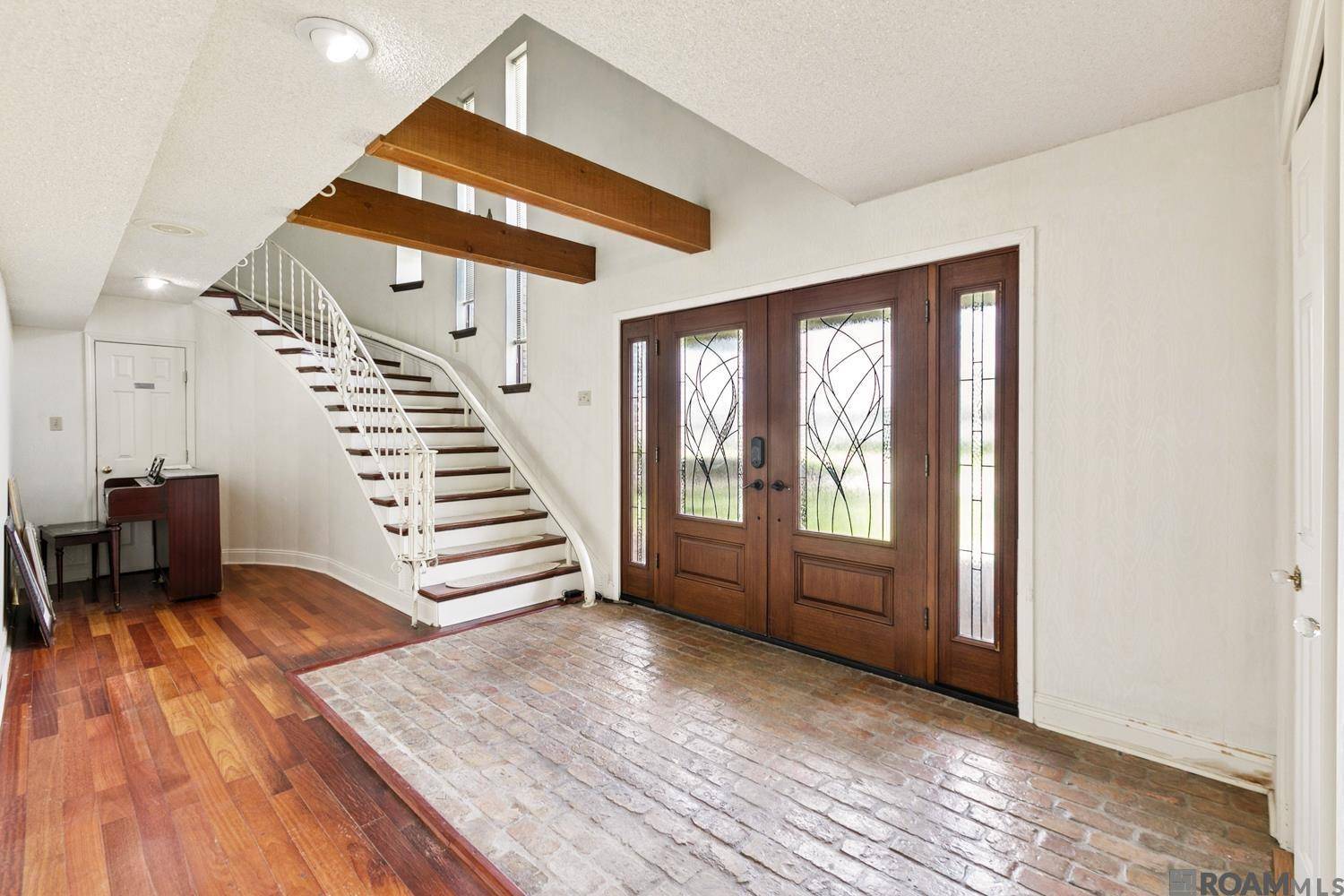Lutcher, LA 70071,1893 Lagan Ct