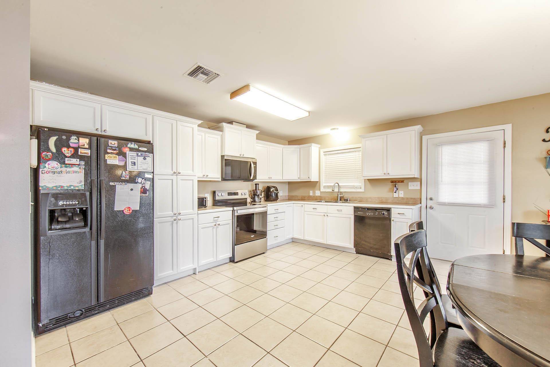 Houma, LA 70364,404 Tanglewood Dr