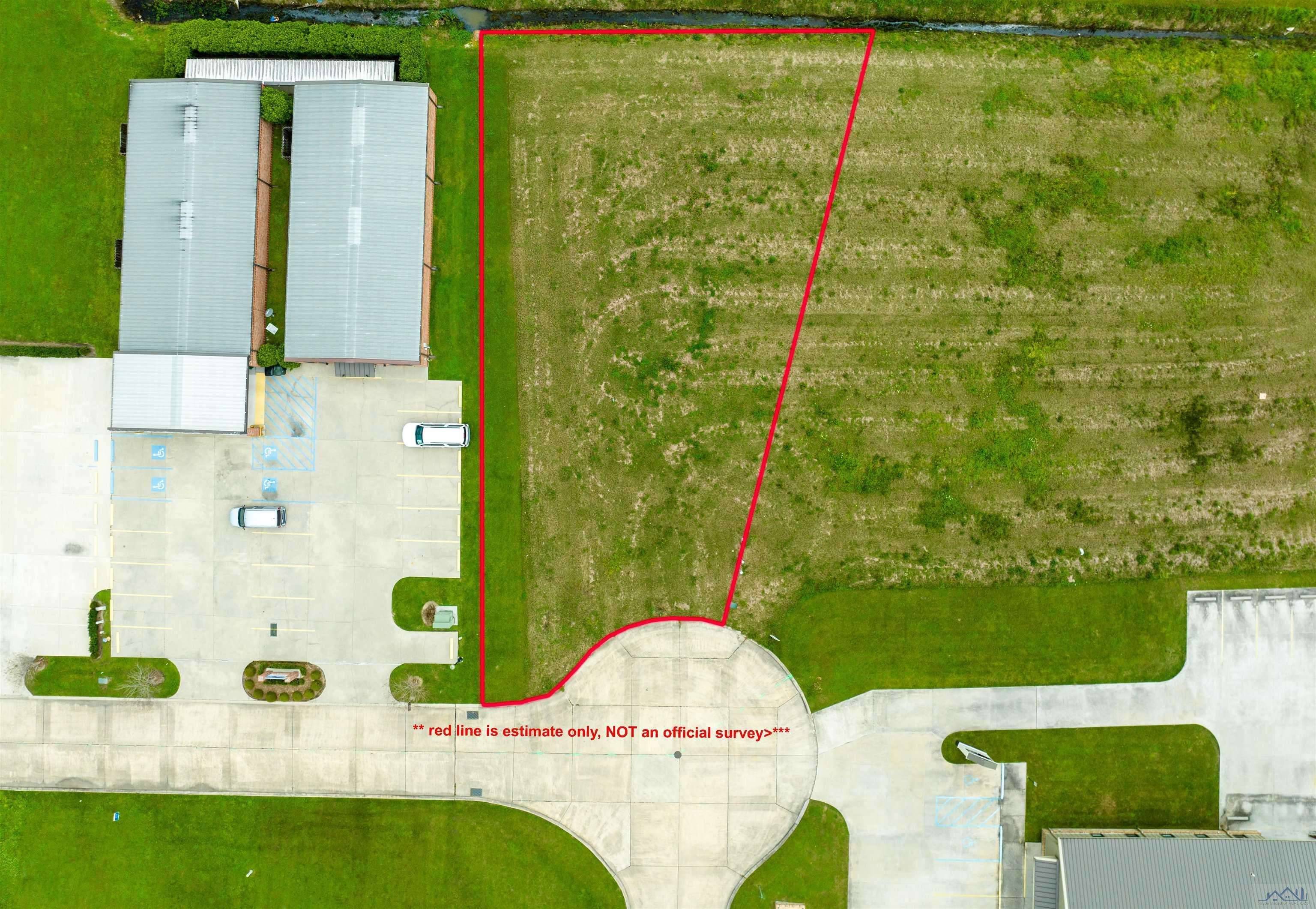 Houma, LA 70360,142 Finish Line Lane