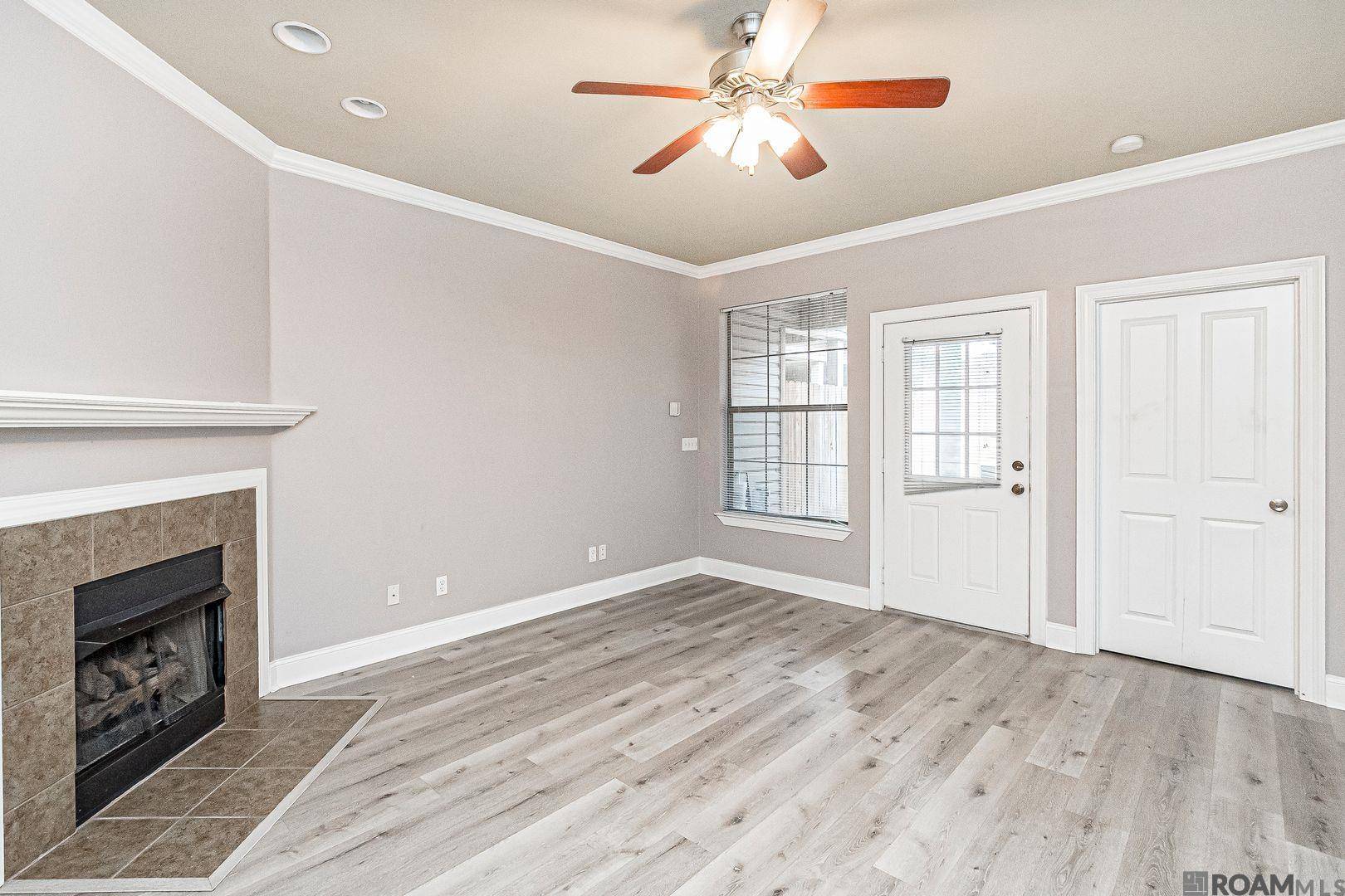Baton Rouge, LA 70810,809 Summer Breeze Dr ##1602