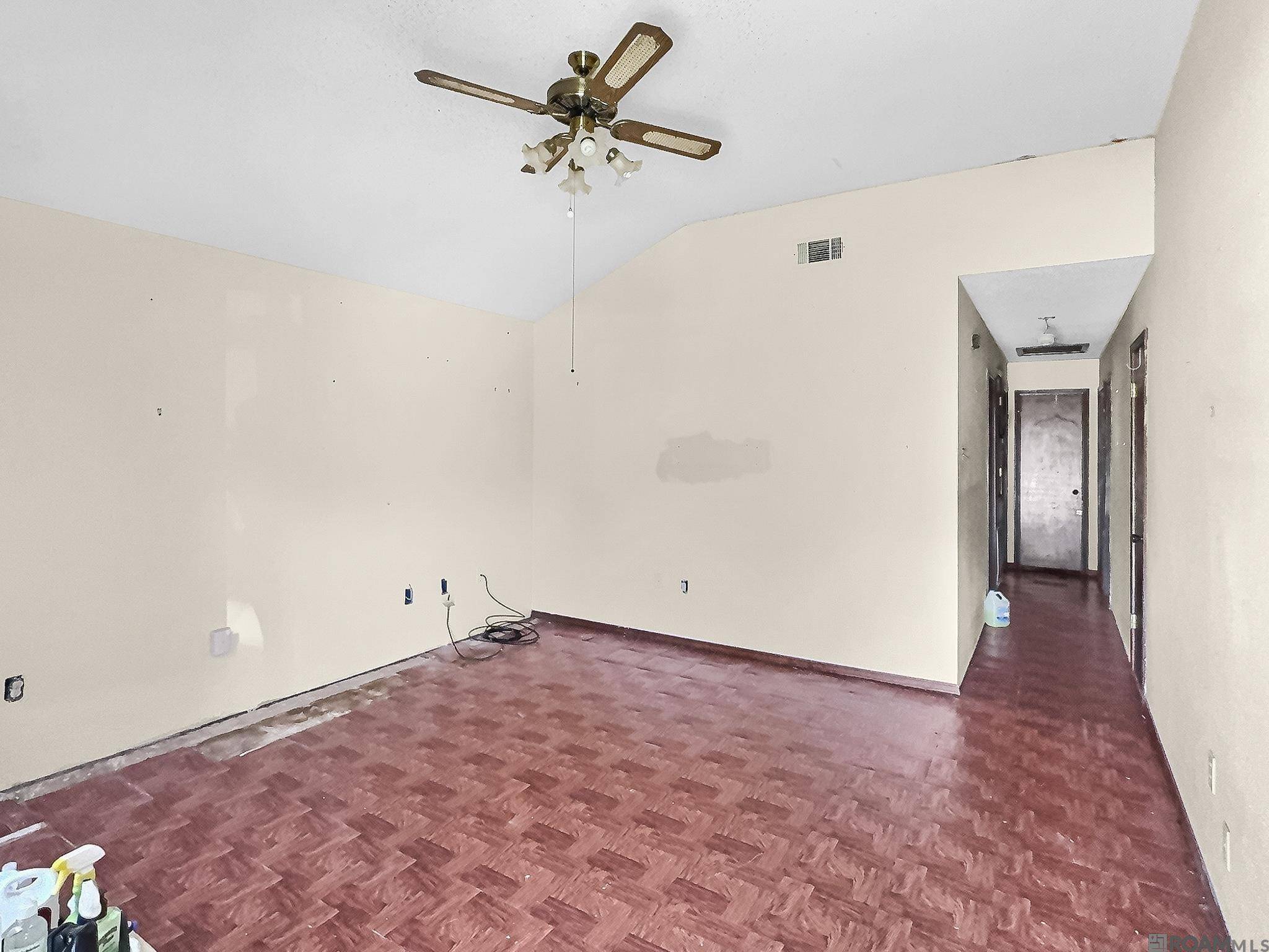 Reserve, LA 70084,256 Homewood Pl
