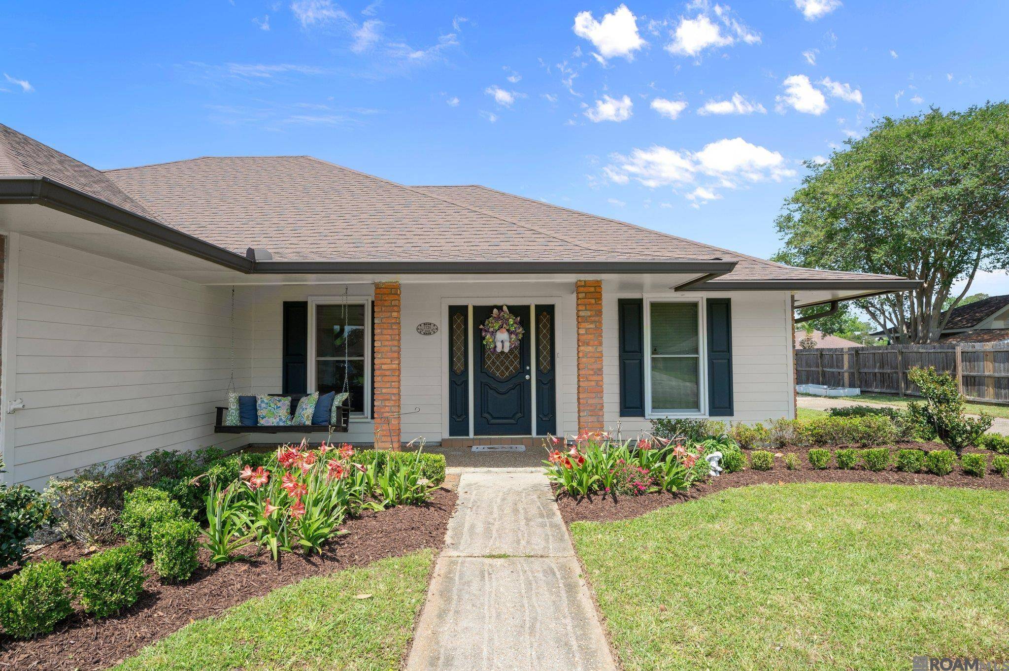 Baton Rouge, LA 70810,7726 Lew Hoad Ave