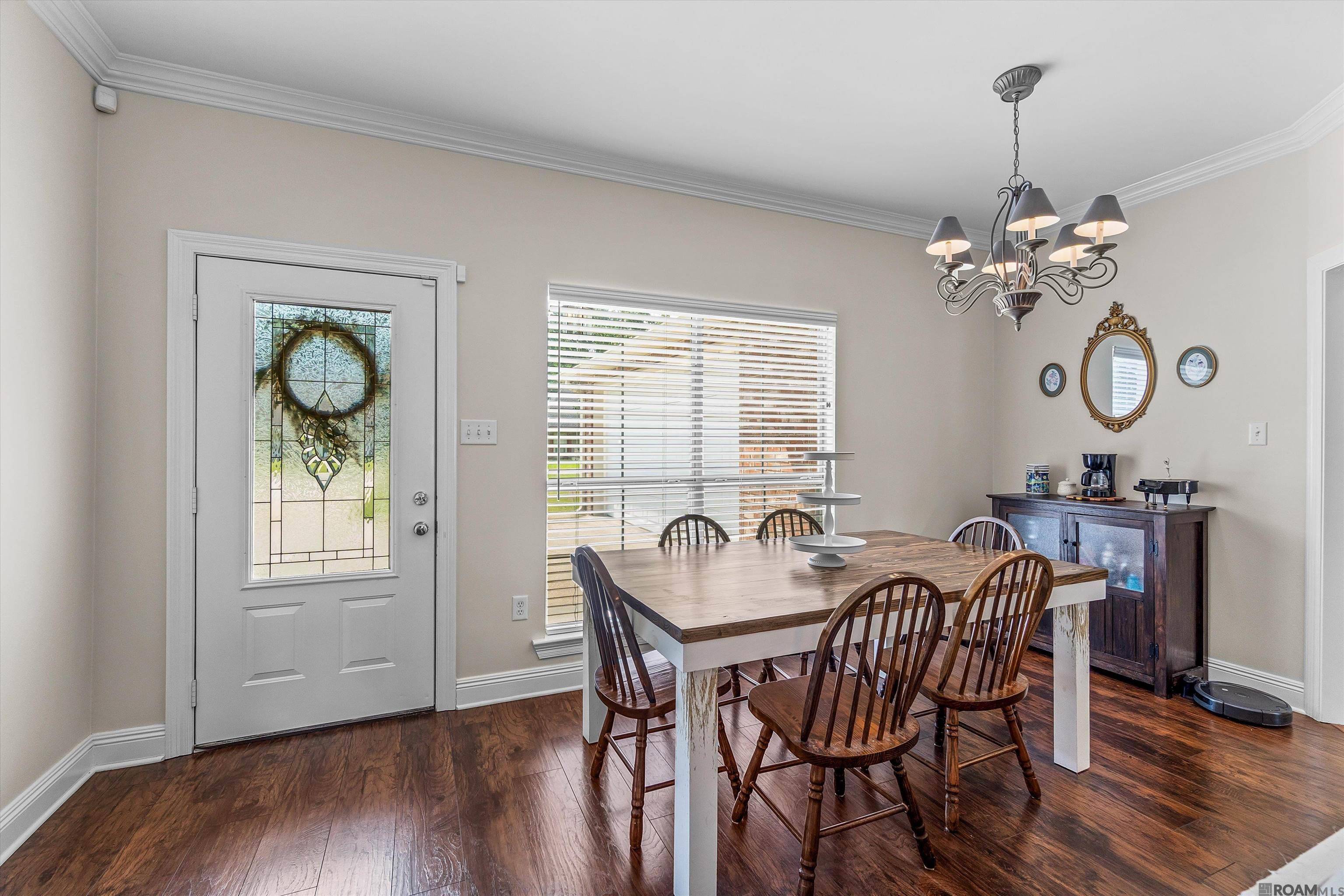 Denham Springs, LA 70706,36178 Norfolk Ave