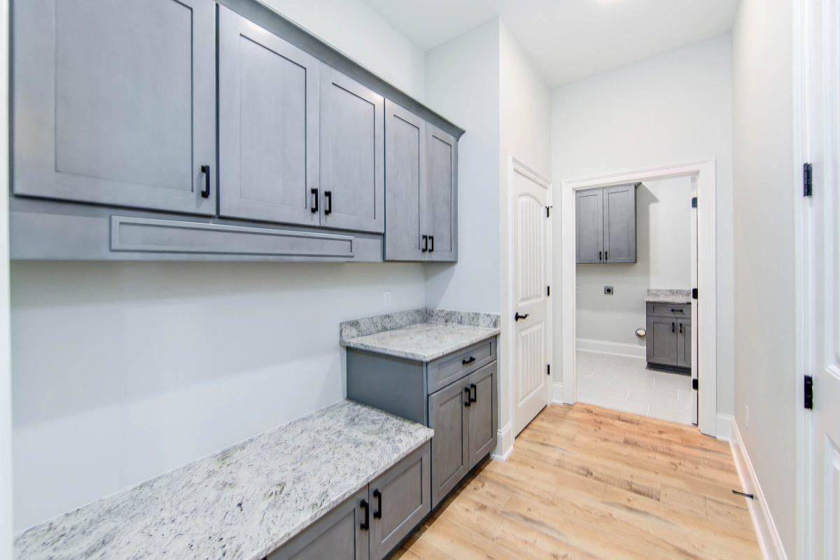 Thibodaux, LA 70301,310 Arlington Dr