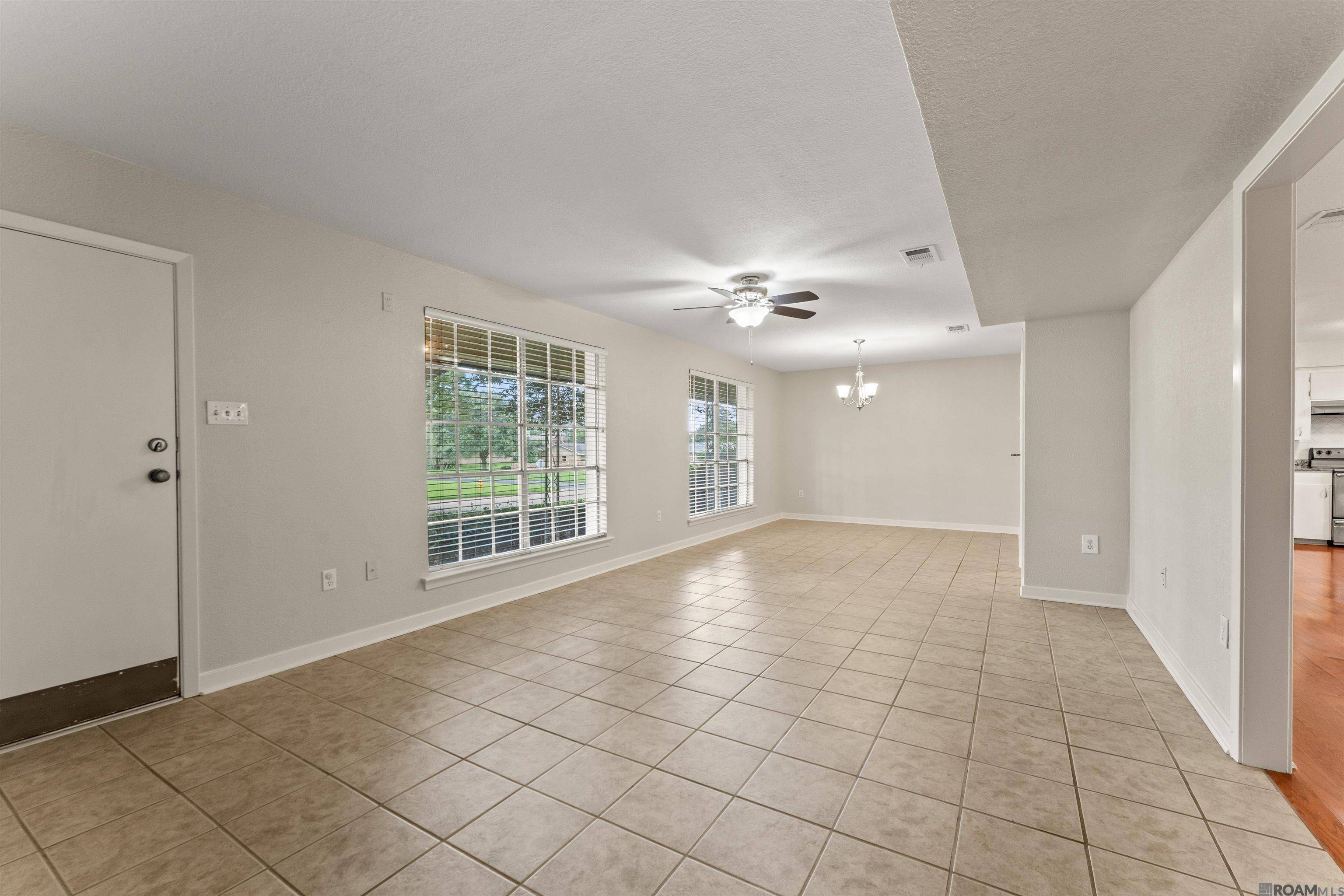 Baton Rouge, LA 70808,1684 Pollard Pkwy