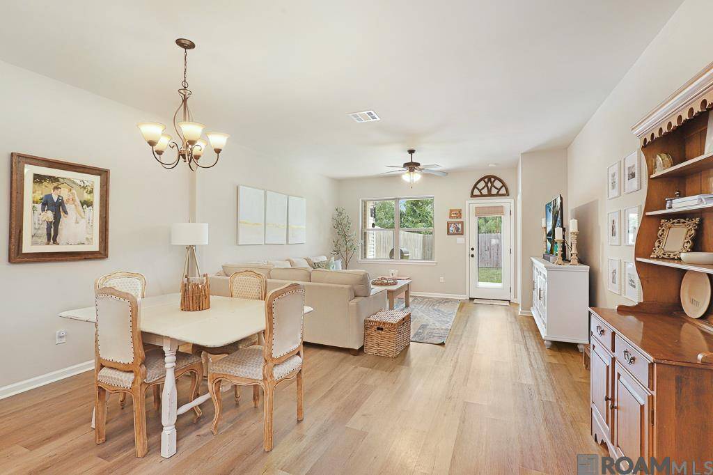 Gonzales, LA 70737,2856 S Roth Ave