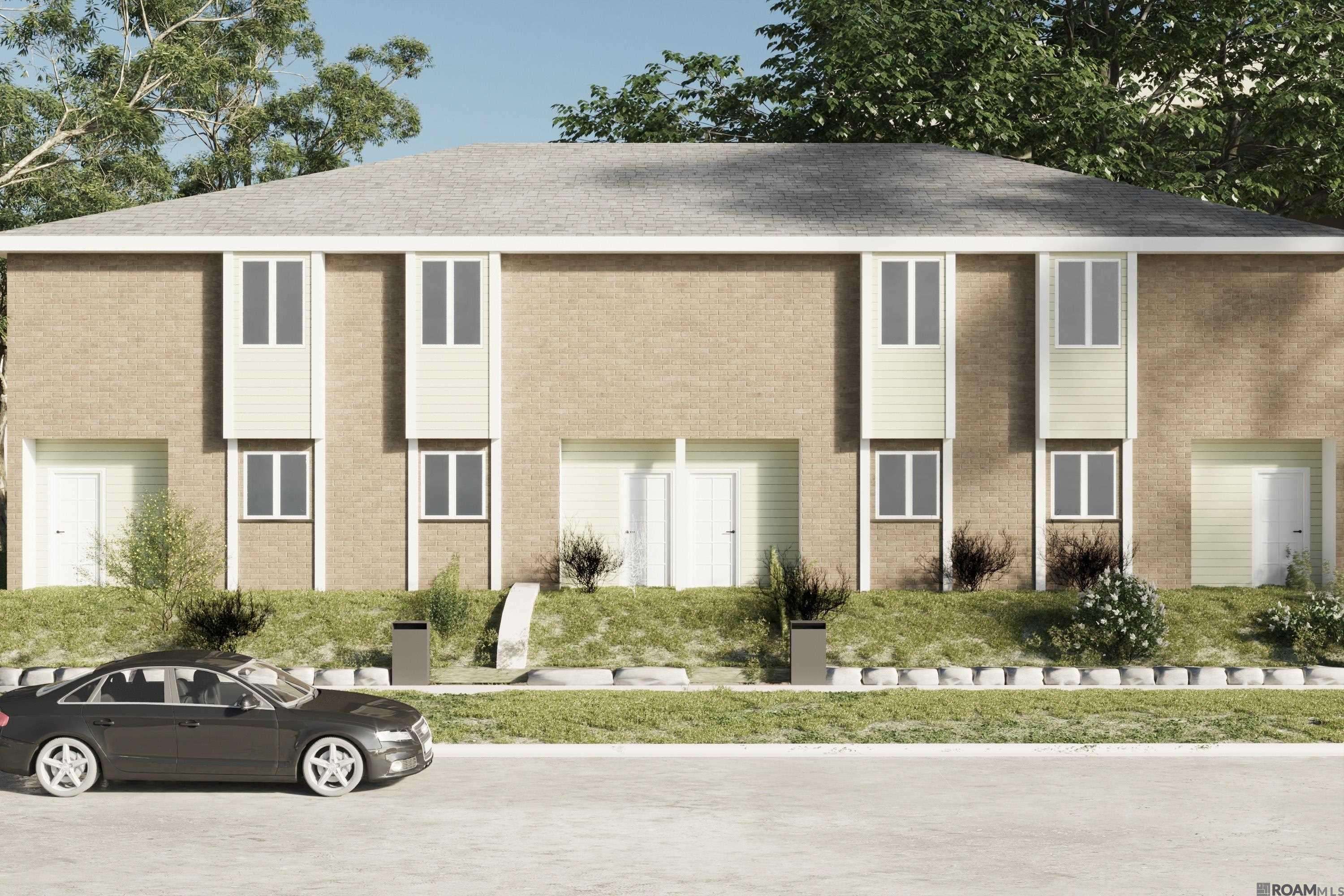 Baton Rouge, LA 70820,8347 Amy Dr