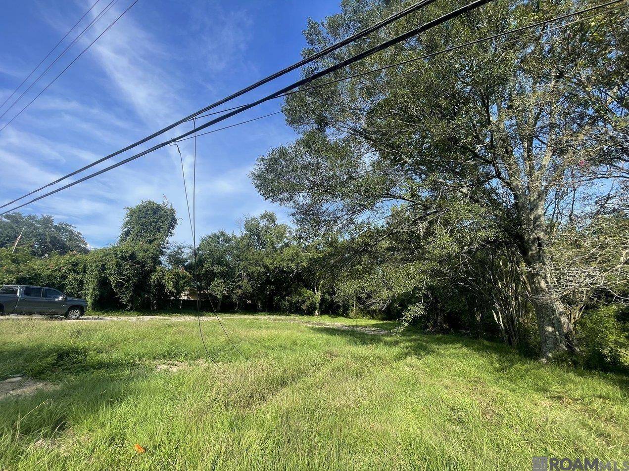 Baker, LA 70714,13261 Plank Rd