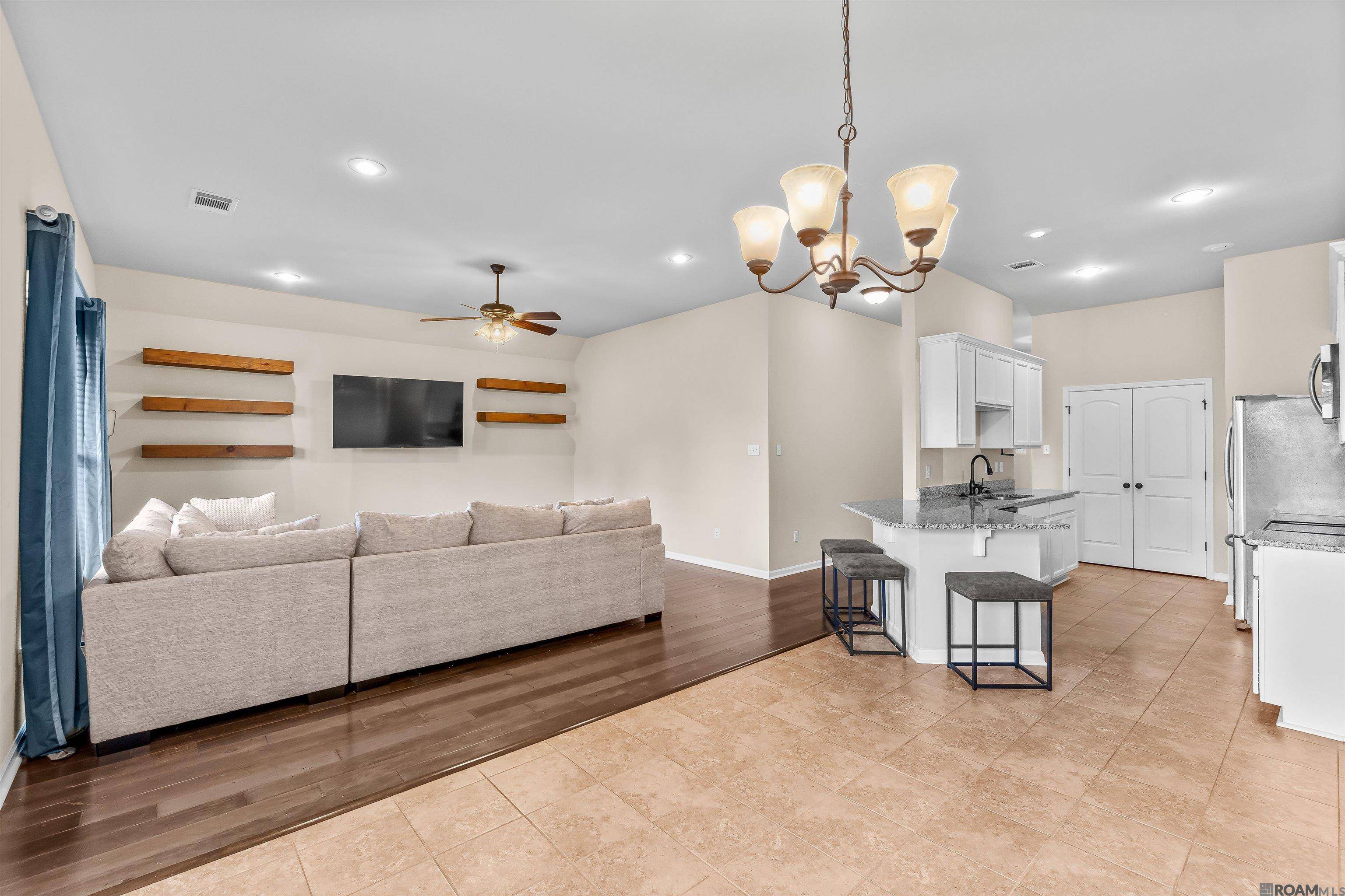 Denham Springs, LA 70726,26579 Old Barnwood Ave
