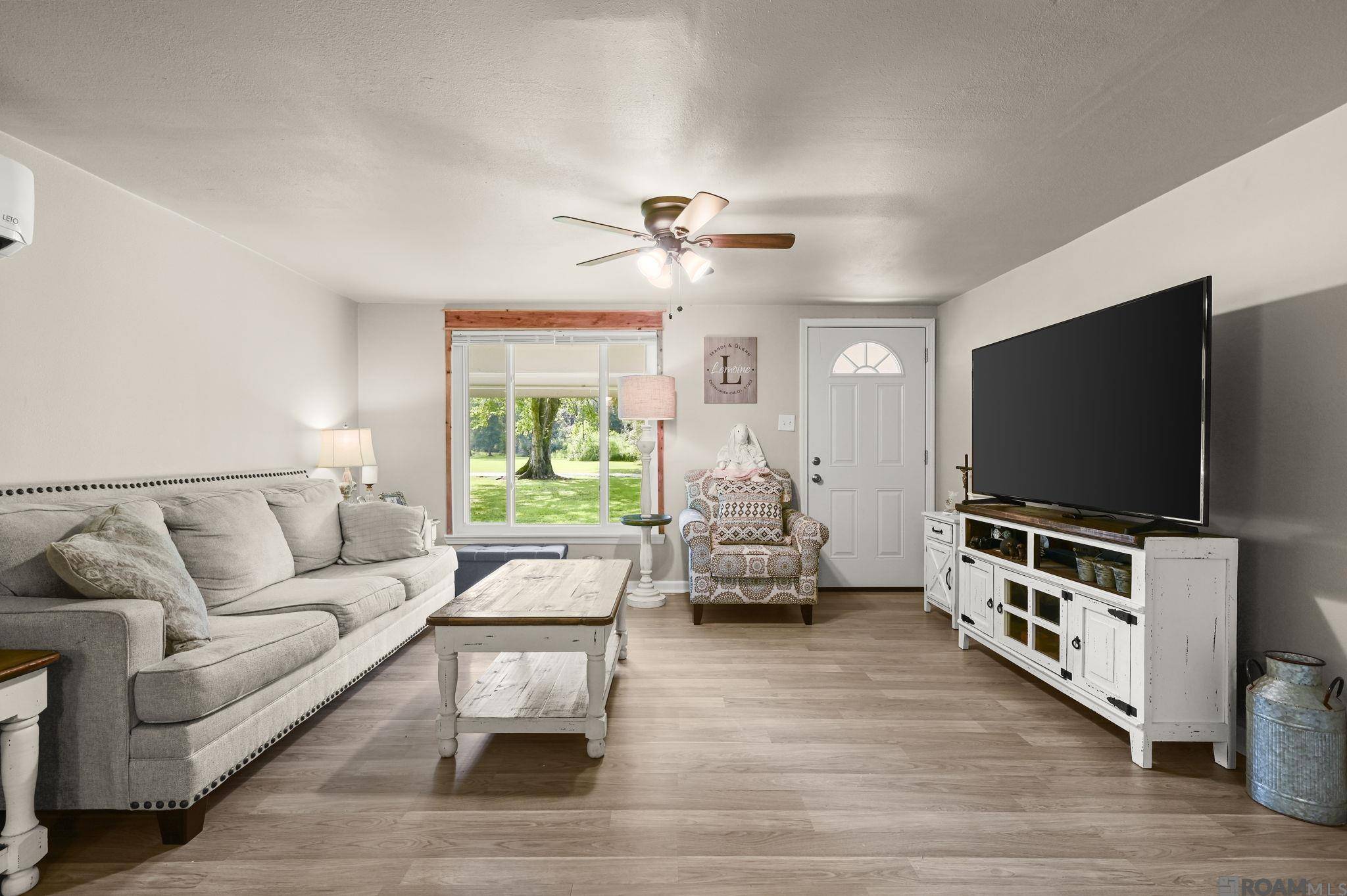 Livingston, LA 70754,18463 Watts Rd