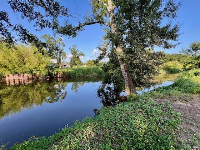 Gray, LA 70359,141 Ponderosa Ln