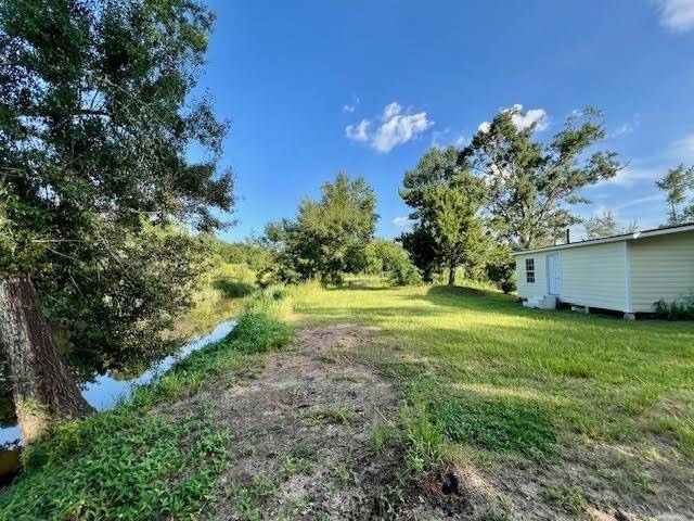 Gray, LA 70359,141 Ponderosa Ln