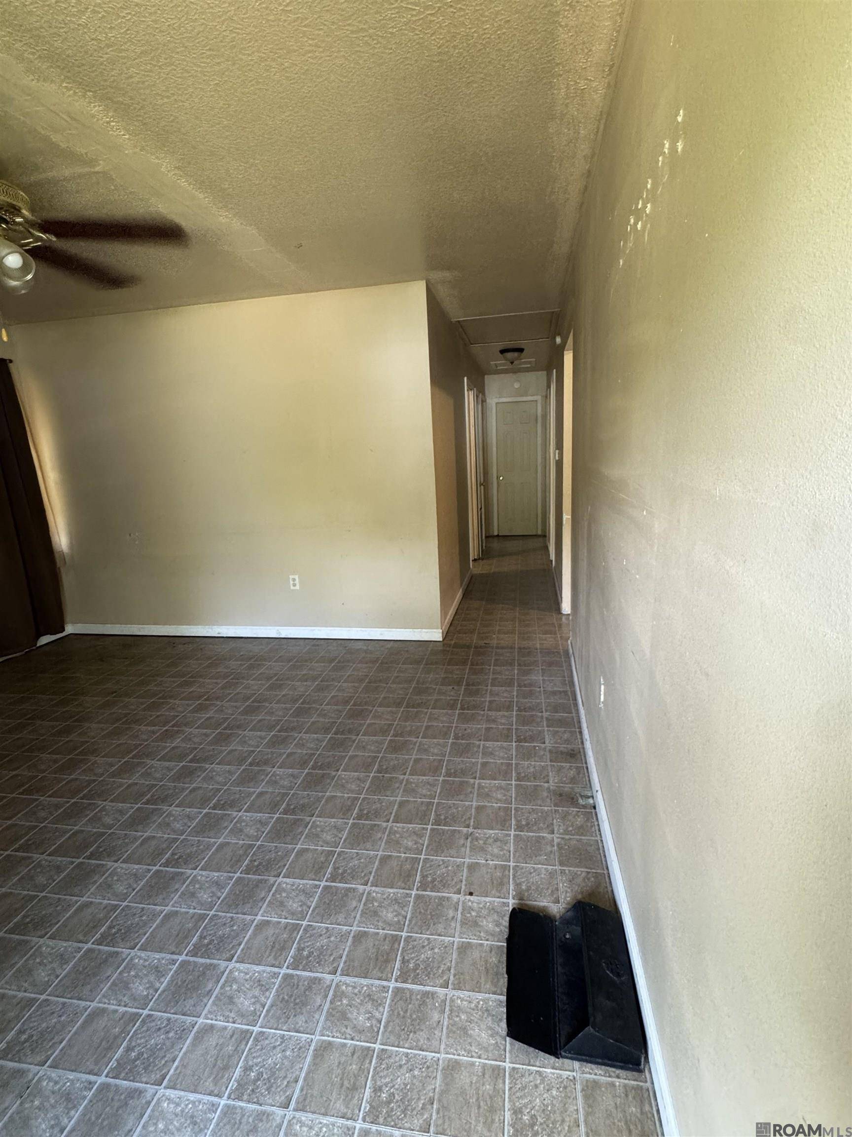 Baton Rouge, LA 70805,3565 Beechwood Dr