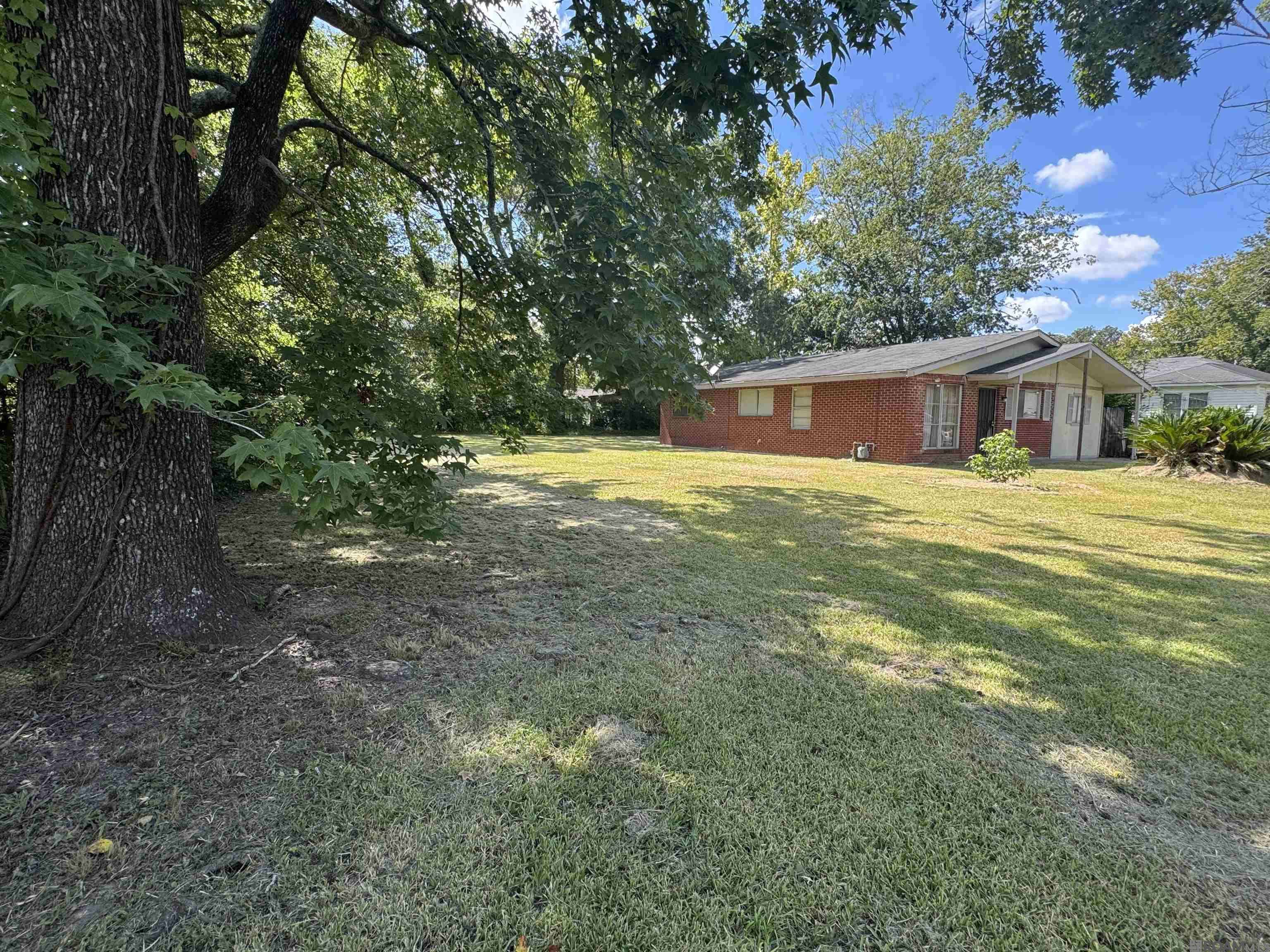 Baton Rouge, LA 70805,3565 Beechwood Dr