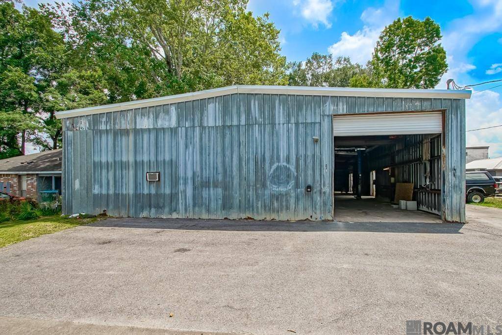 Denham Springs, LA 70726,238 Benton St