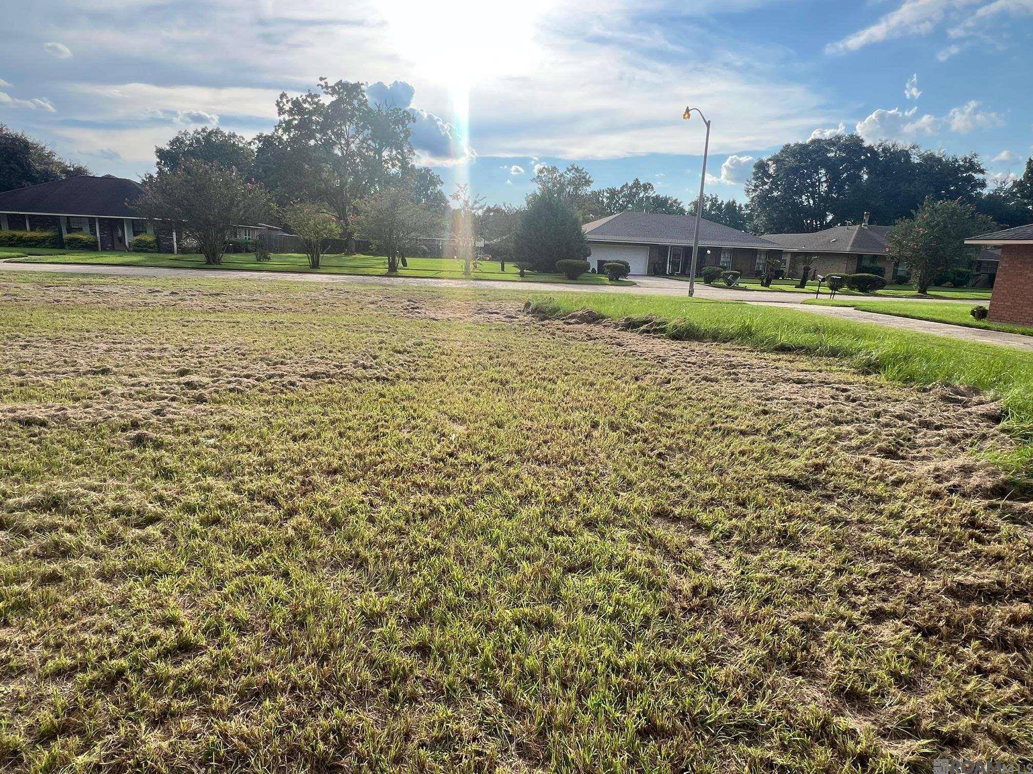 Baton Rouge, LA 70807,12226 Turnley Dr