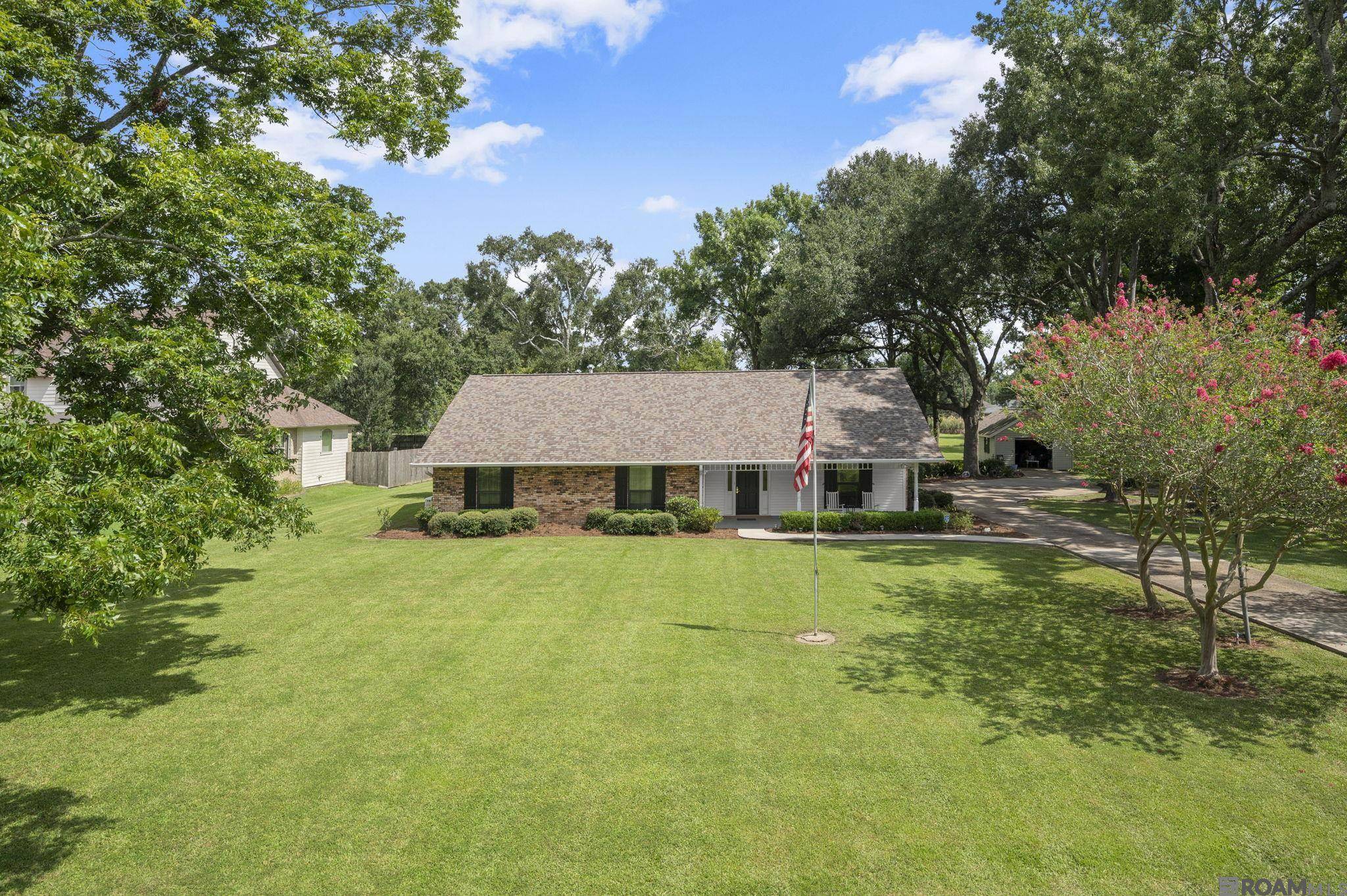 Prairieville, LA 70769,37138 Charlotte Ave
