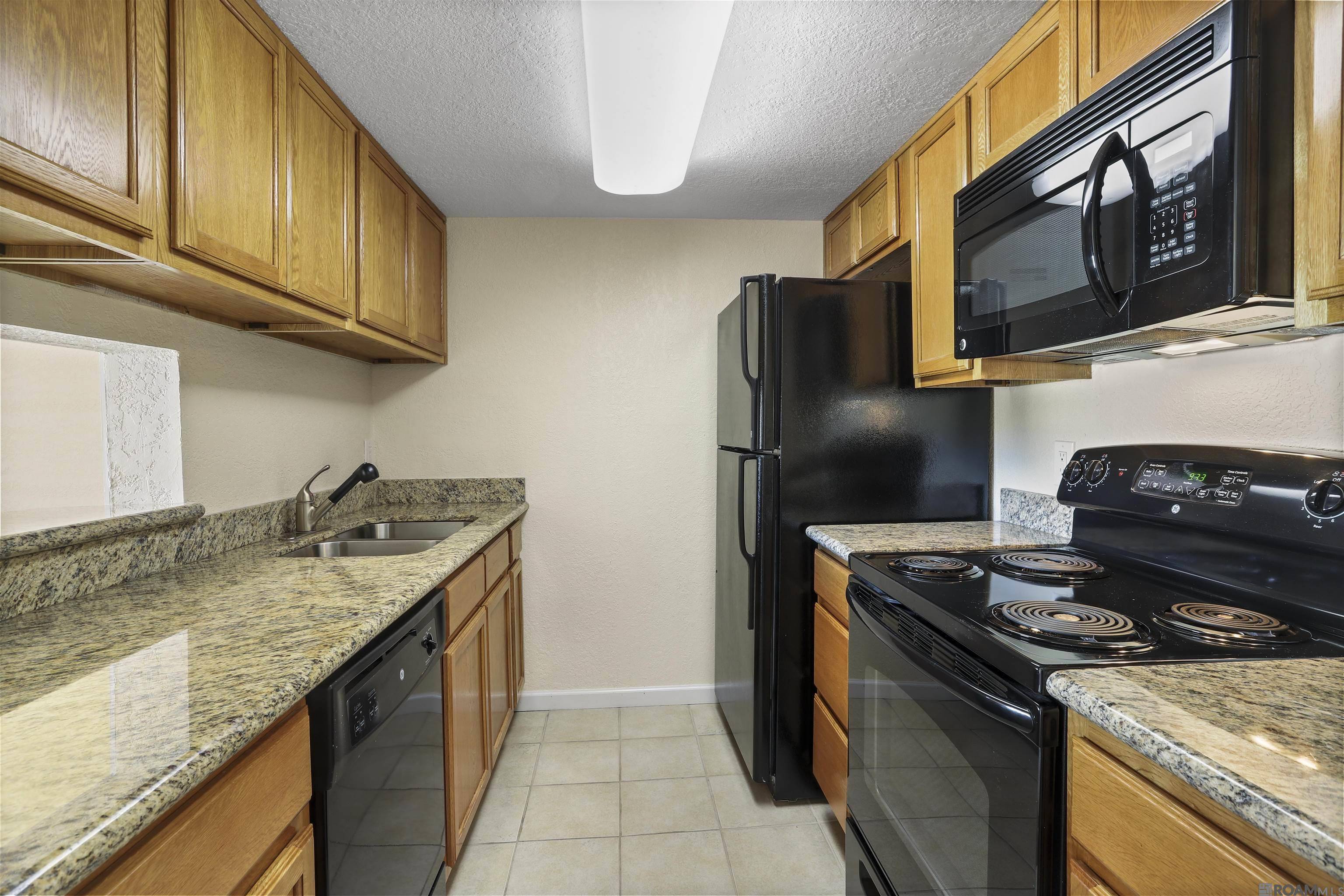 Baton Rouge, LA 70809,10298 W Winston Ave ##5