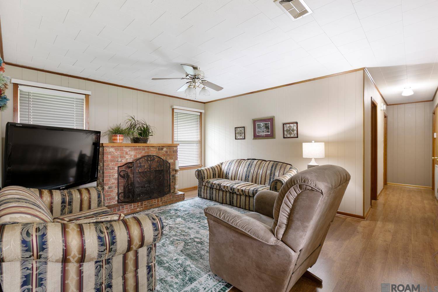 Gonzales, LA 70737,42107 Janile St