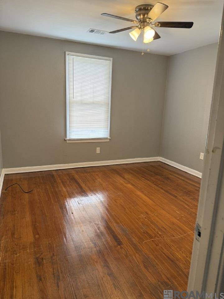 Baton Rouge, LA 70805,4242 Gurney Ln