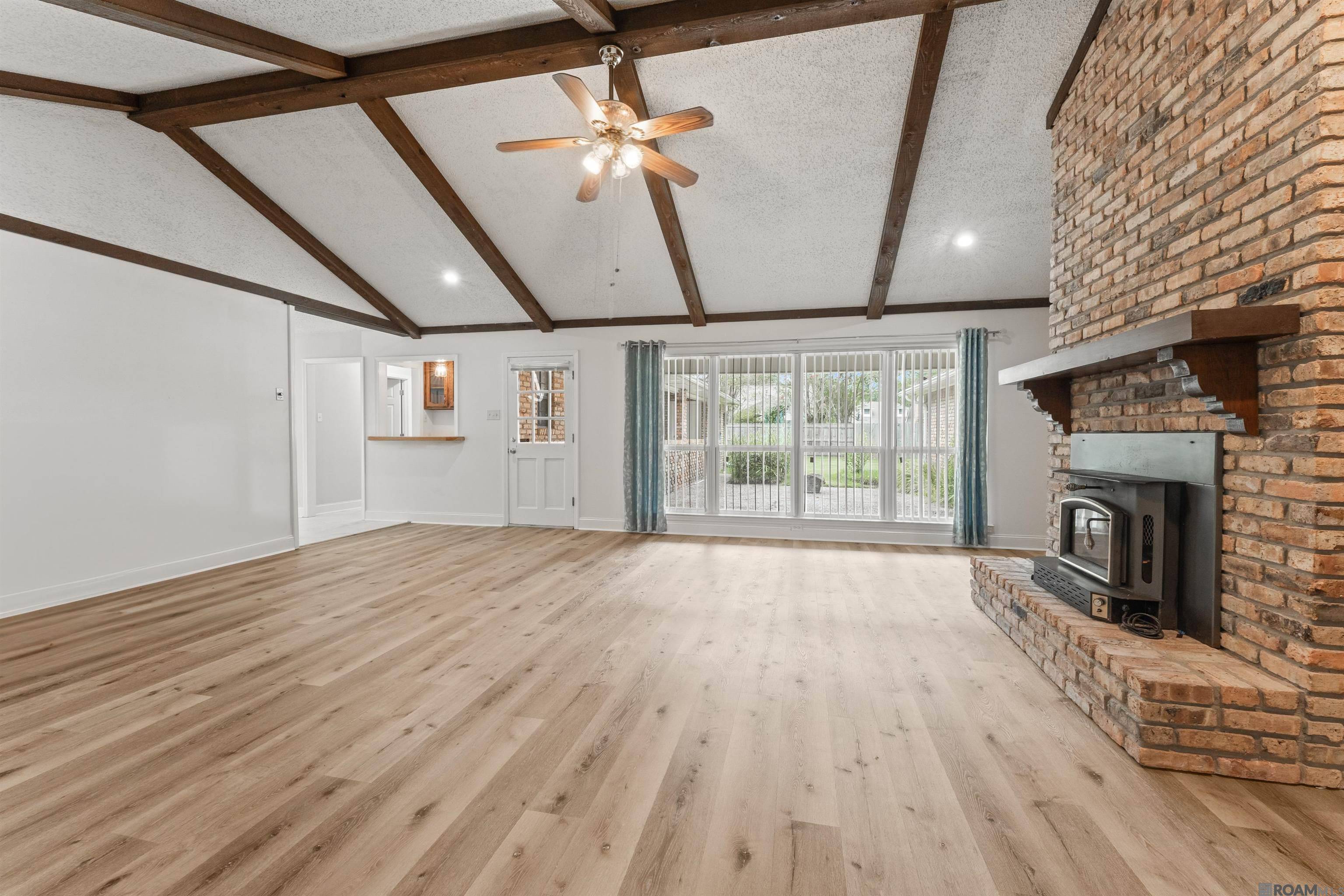 Baton Rouge, LA 70816,3528 Sessions Dr